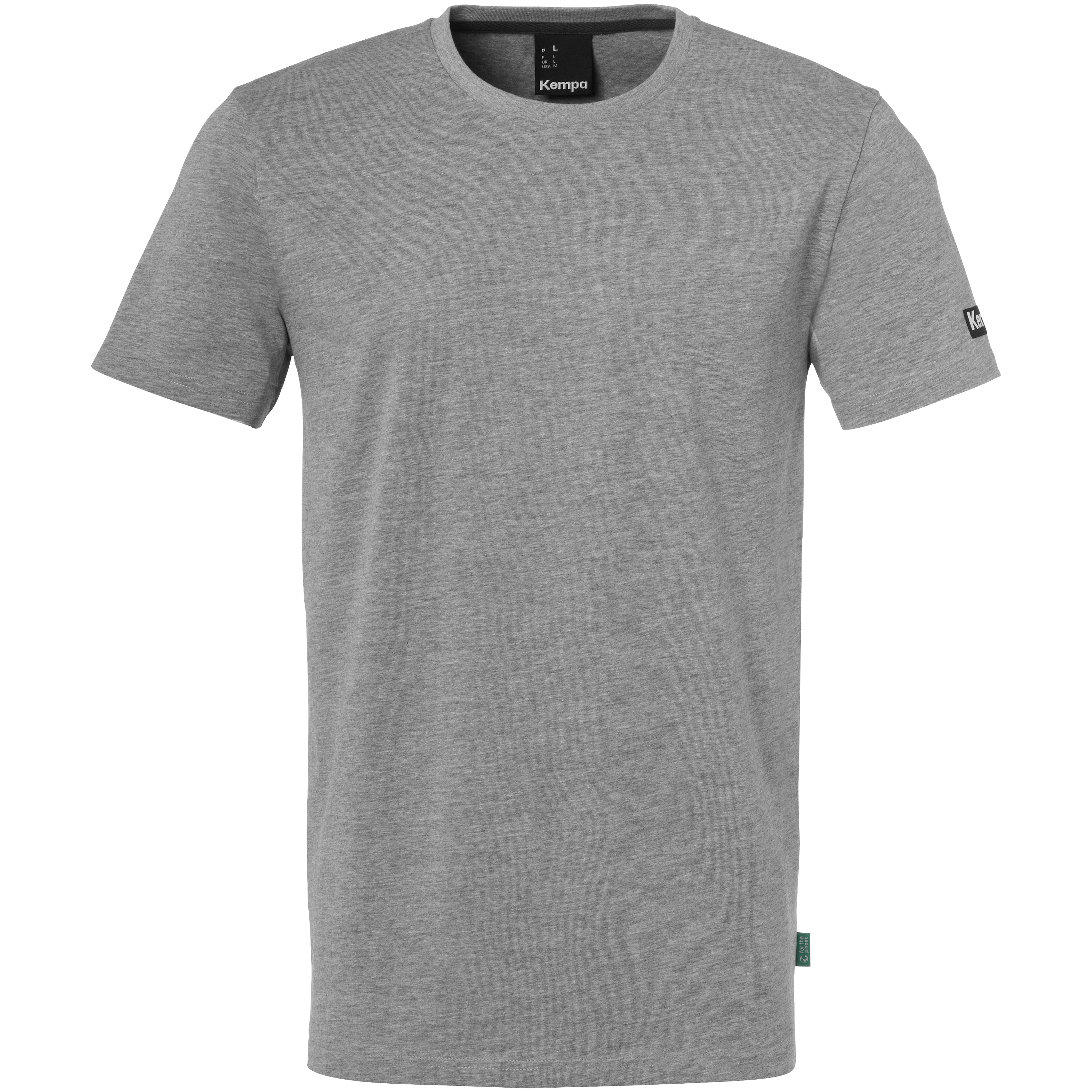 TEAM T-SHIRT