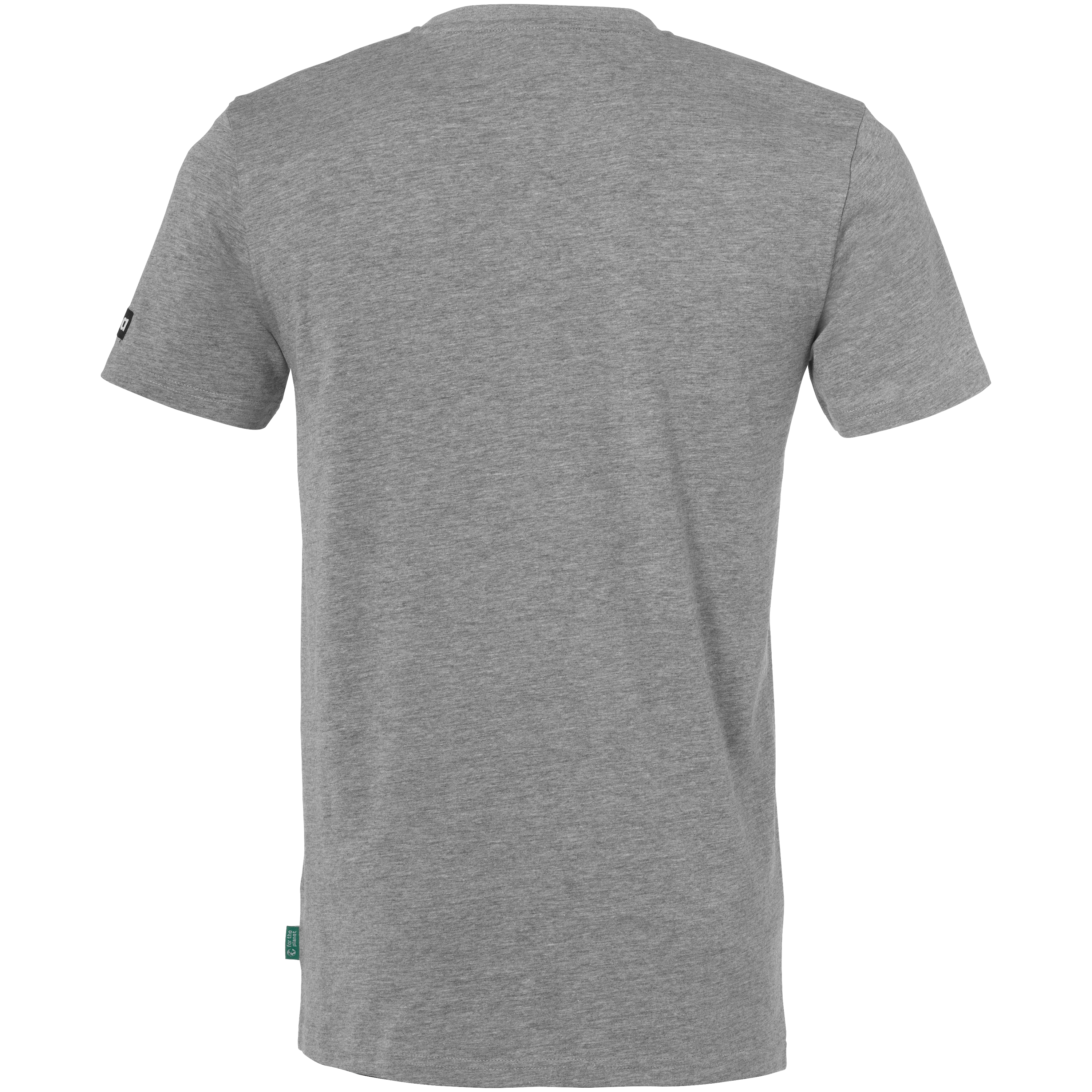 TEAM T-SHIRT