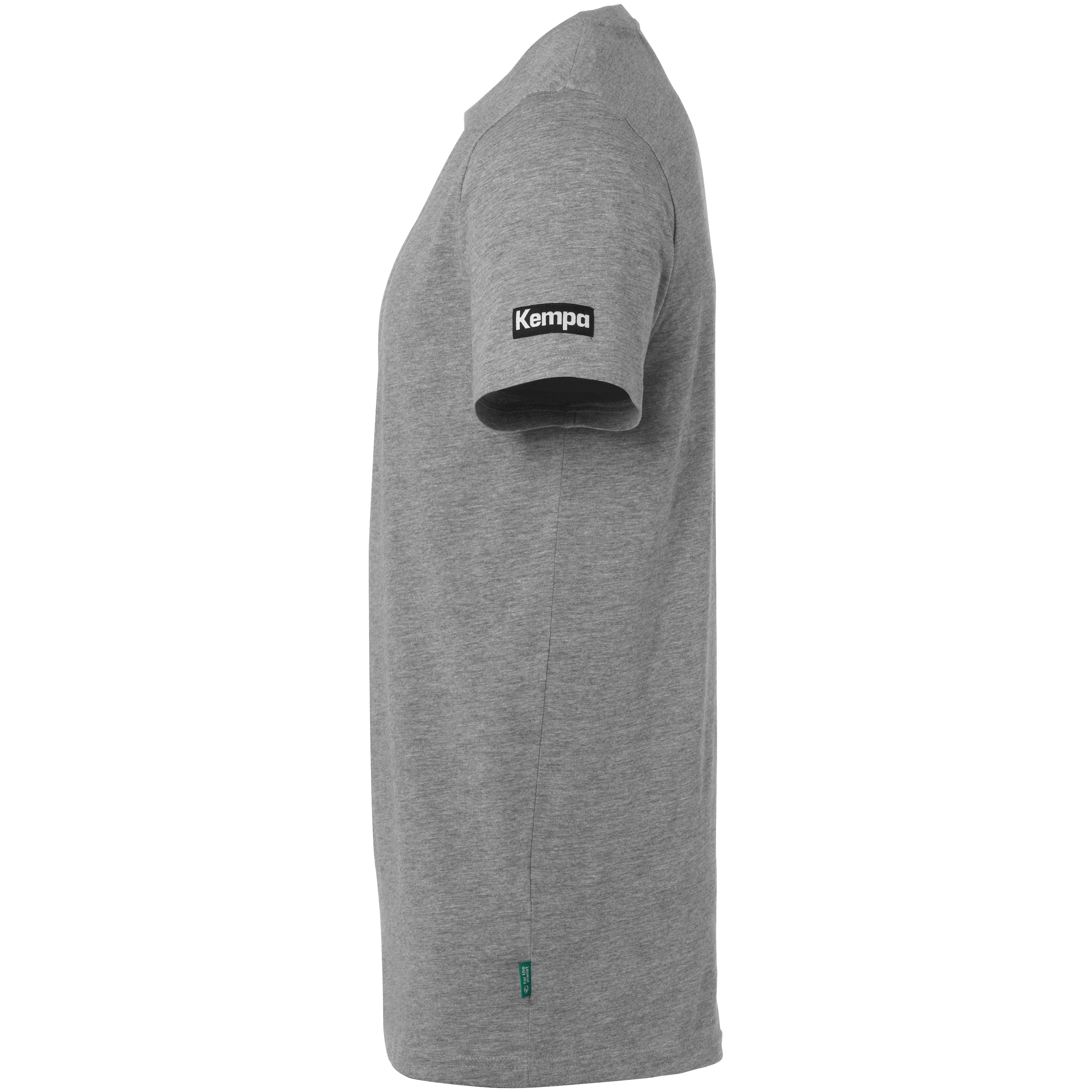 TEAM T-SHIRT