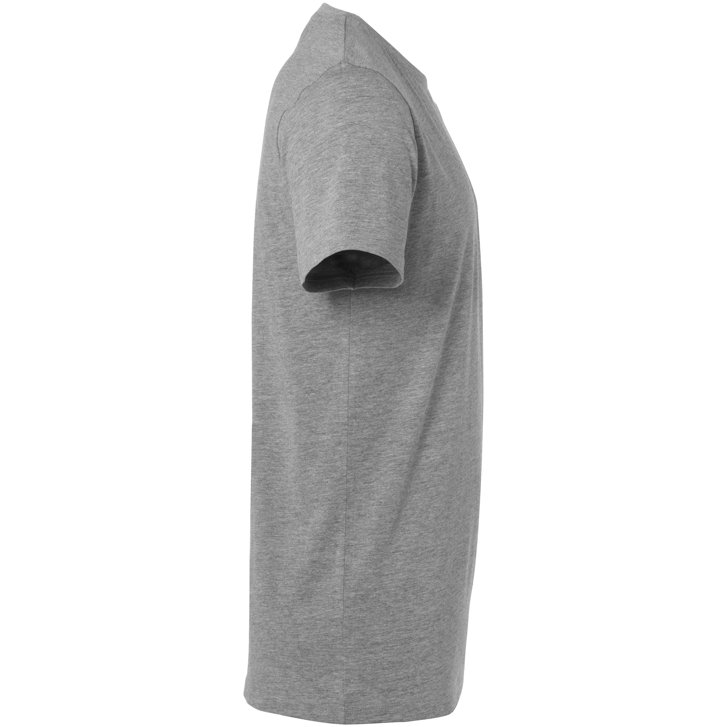 TEAM T-SHIRT