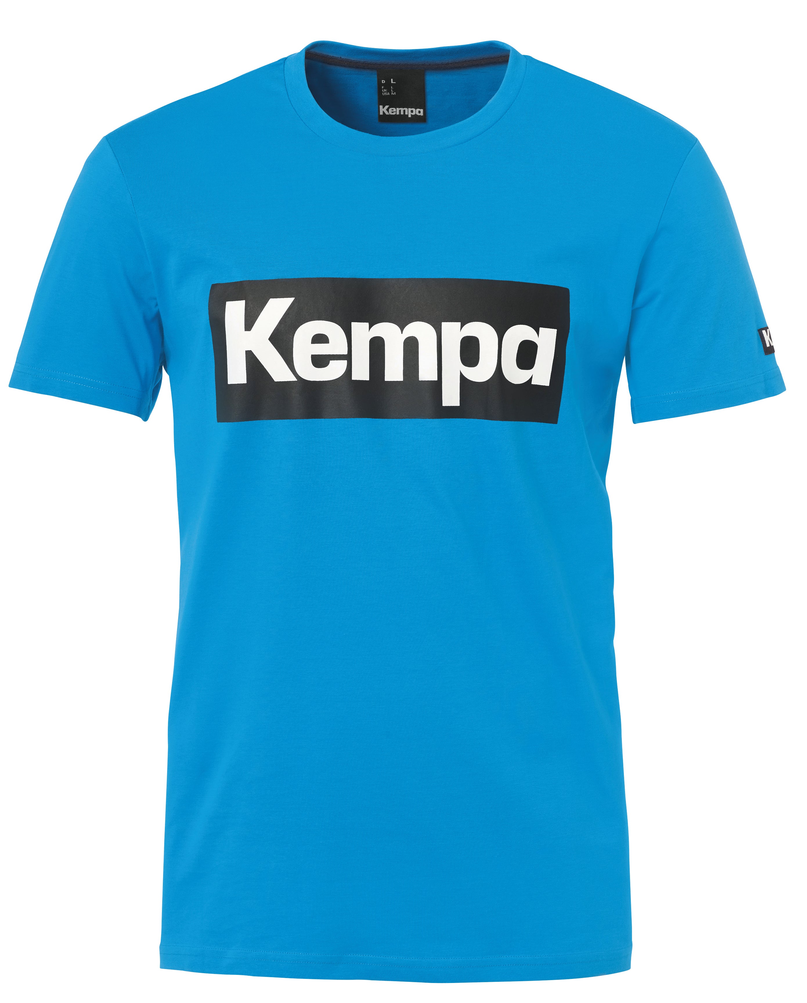 Promo T-Shirt