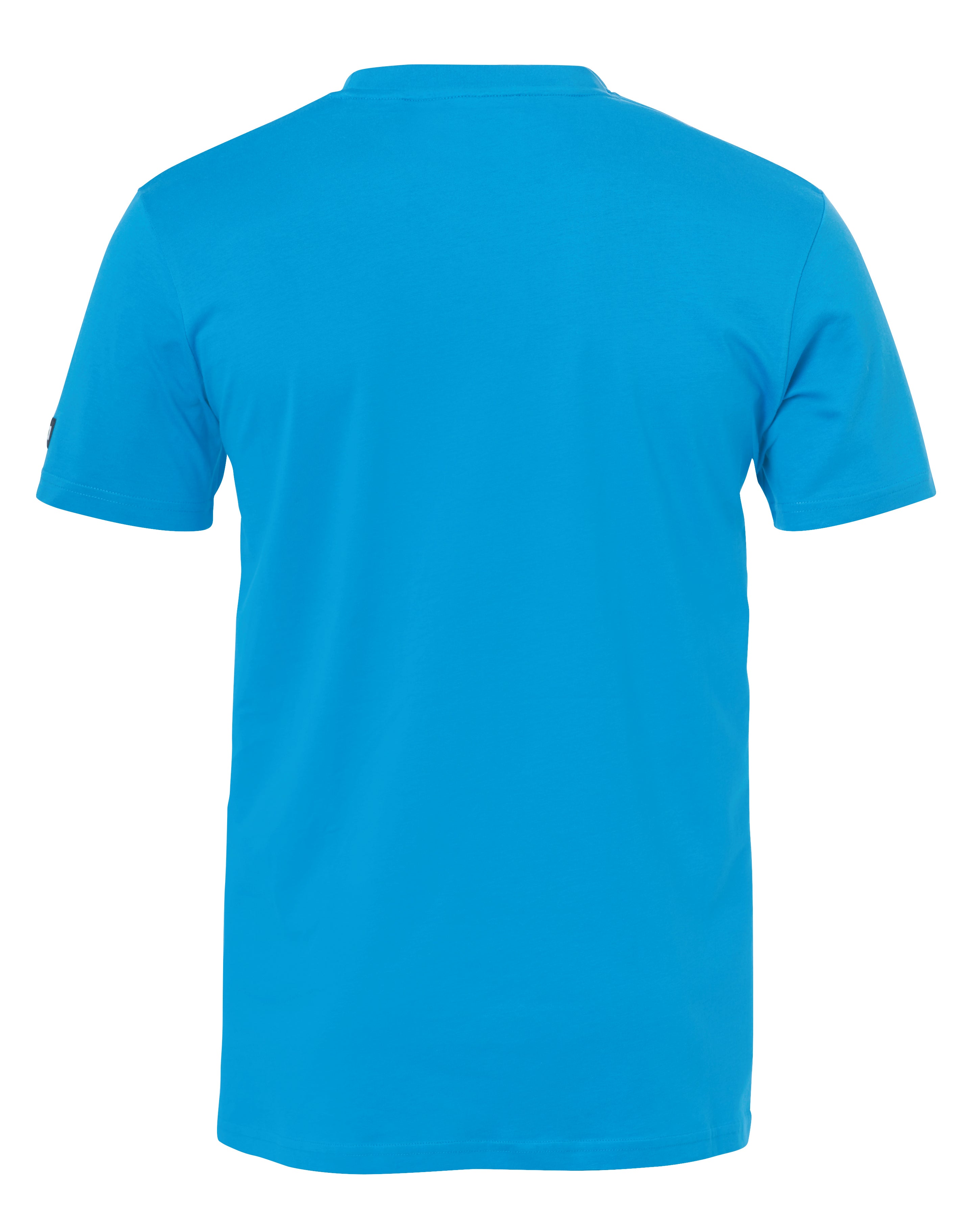 Promo T-Shirt