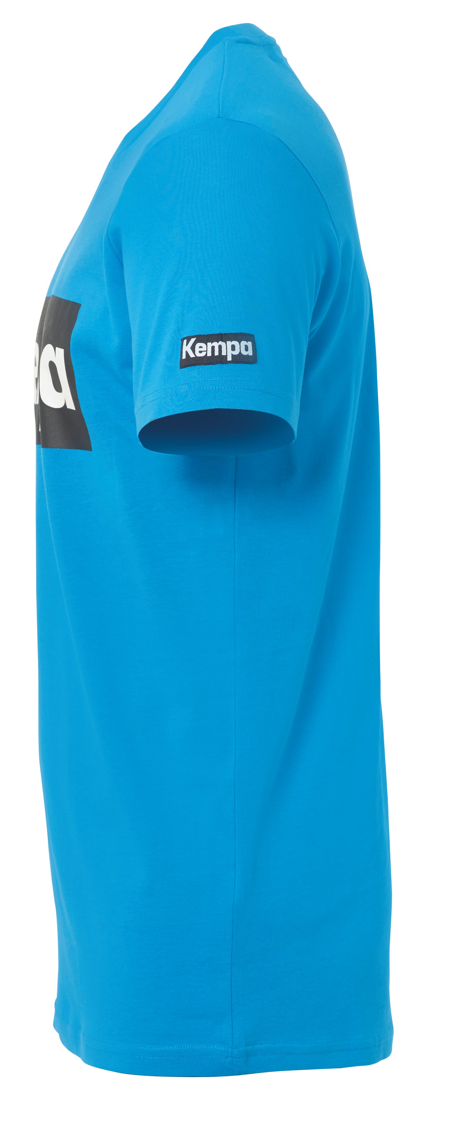 Promo T-Shirt