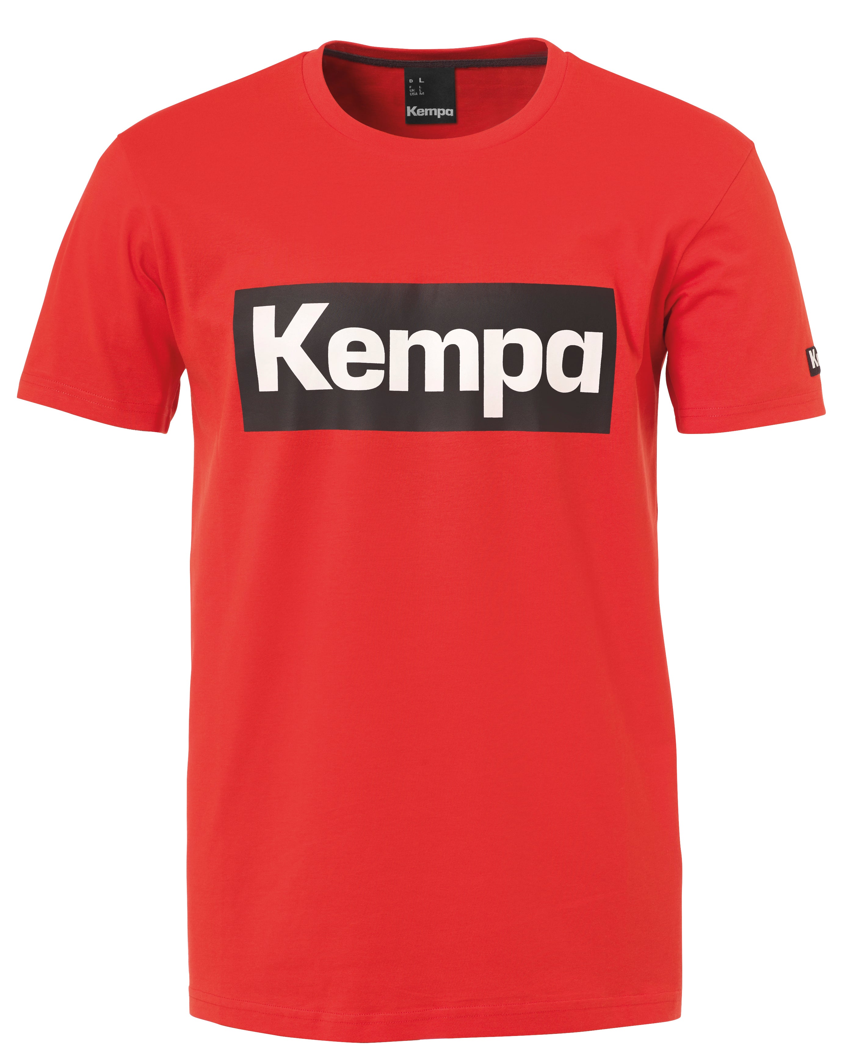 Promo T-Shirt