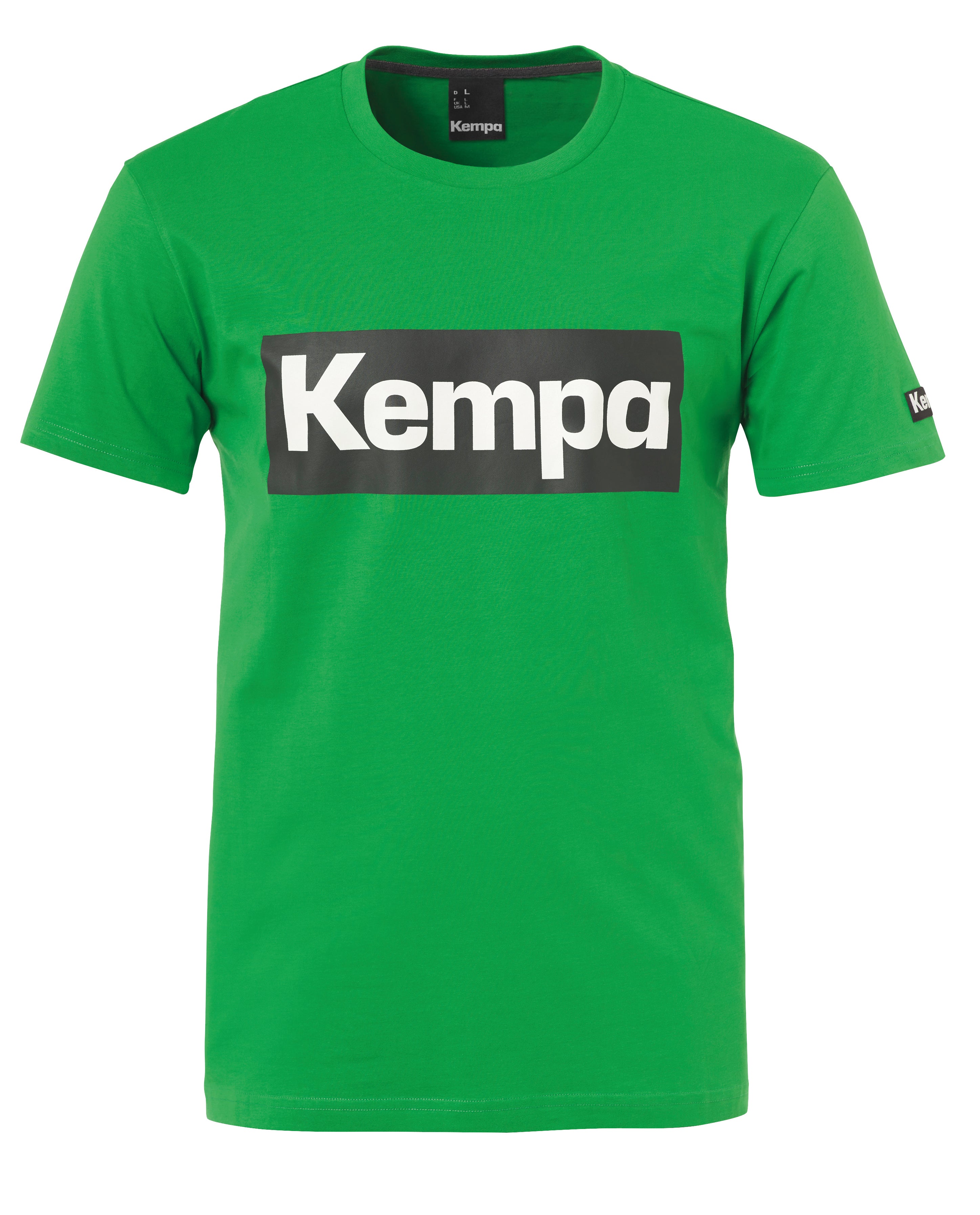 Promo T-Shirt