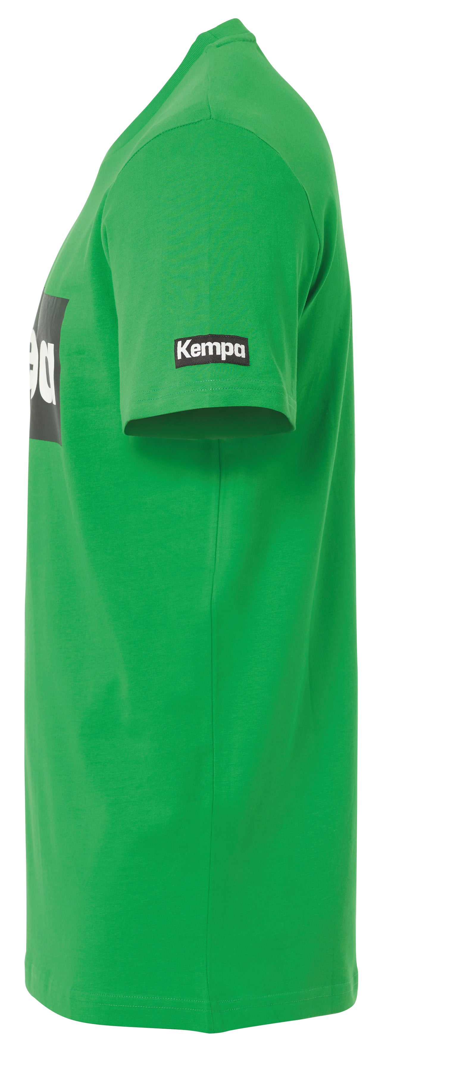 Promo T-Shirt