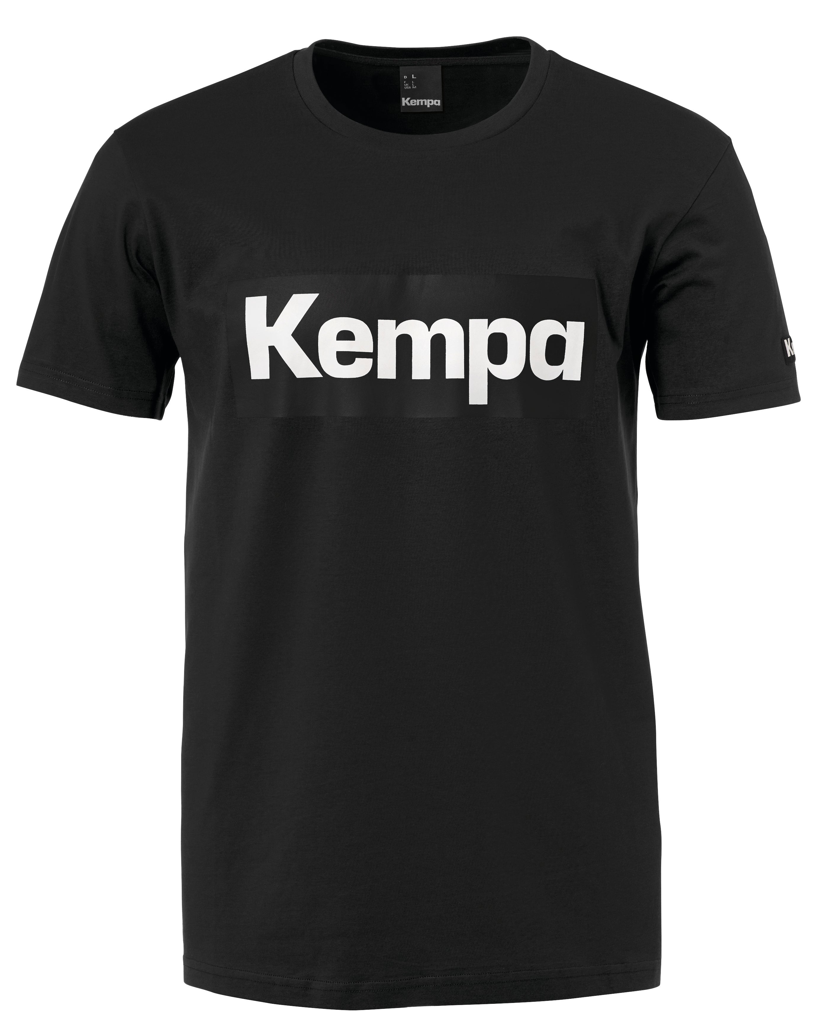 Promo T-Shirt