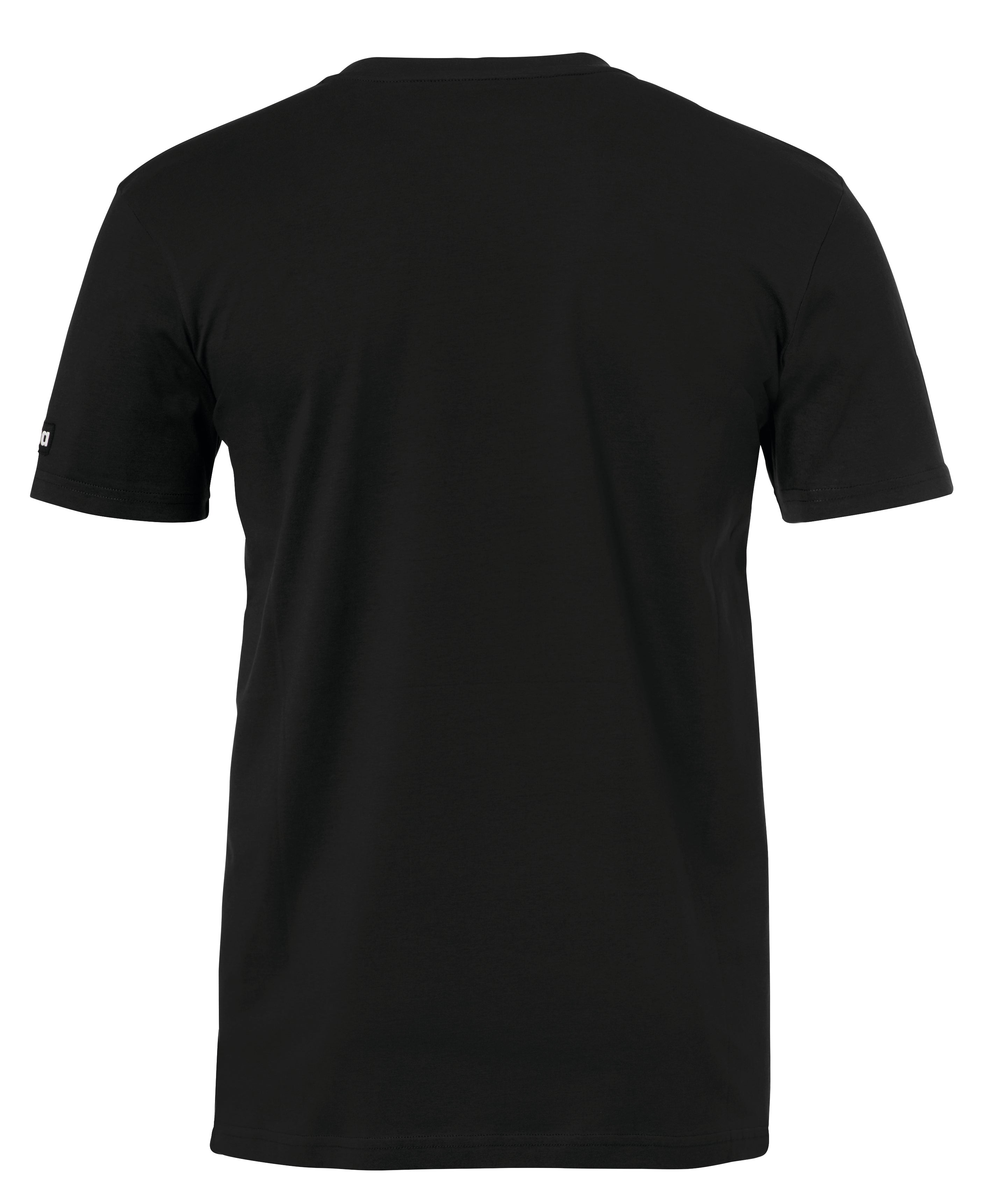 Promo T-Shirt