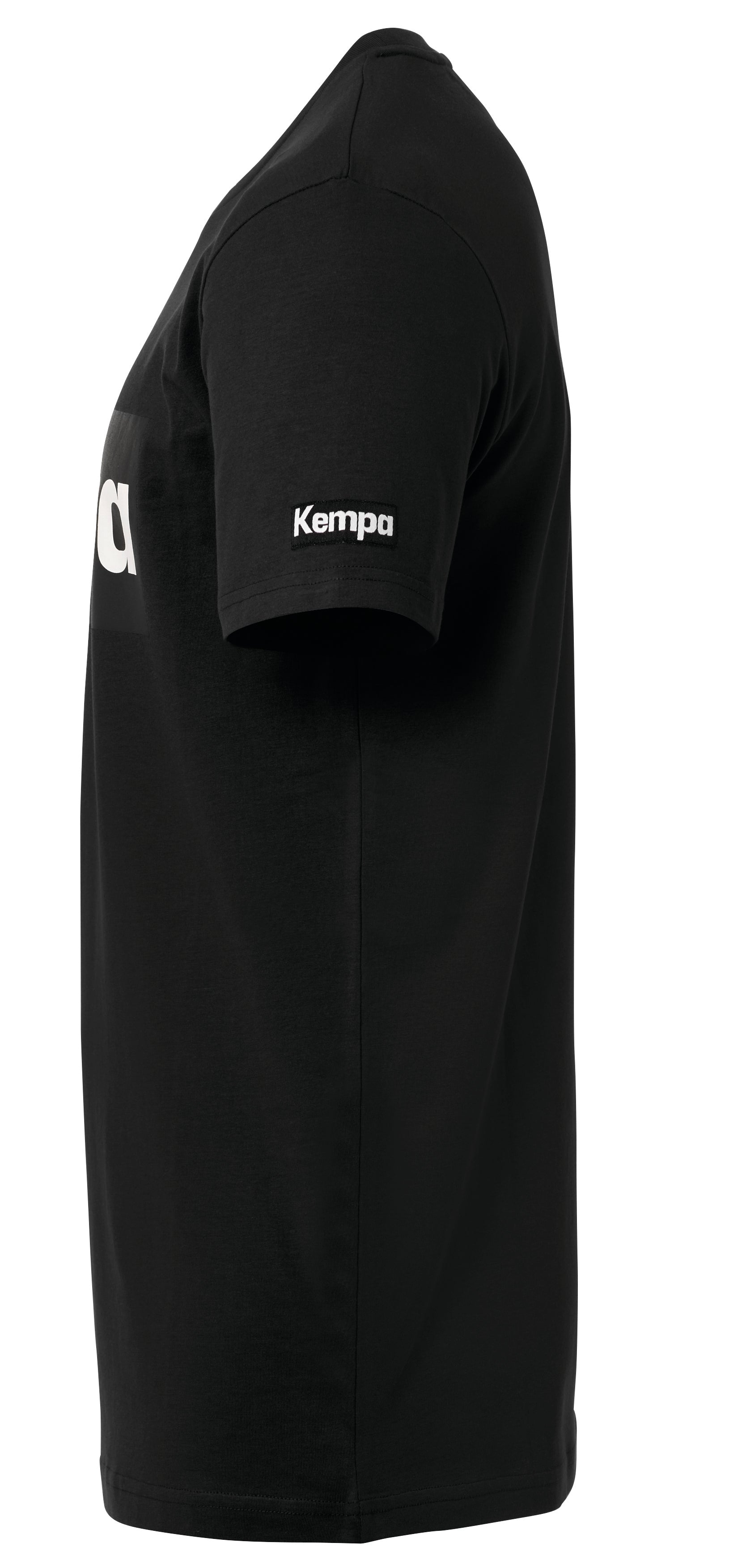 Promo T-Shirt