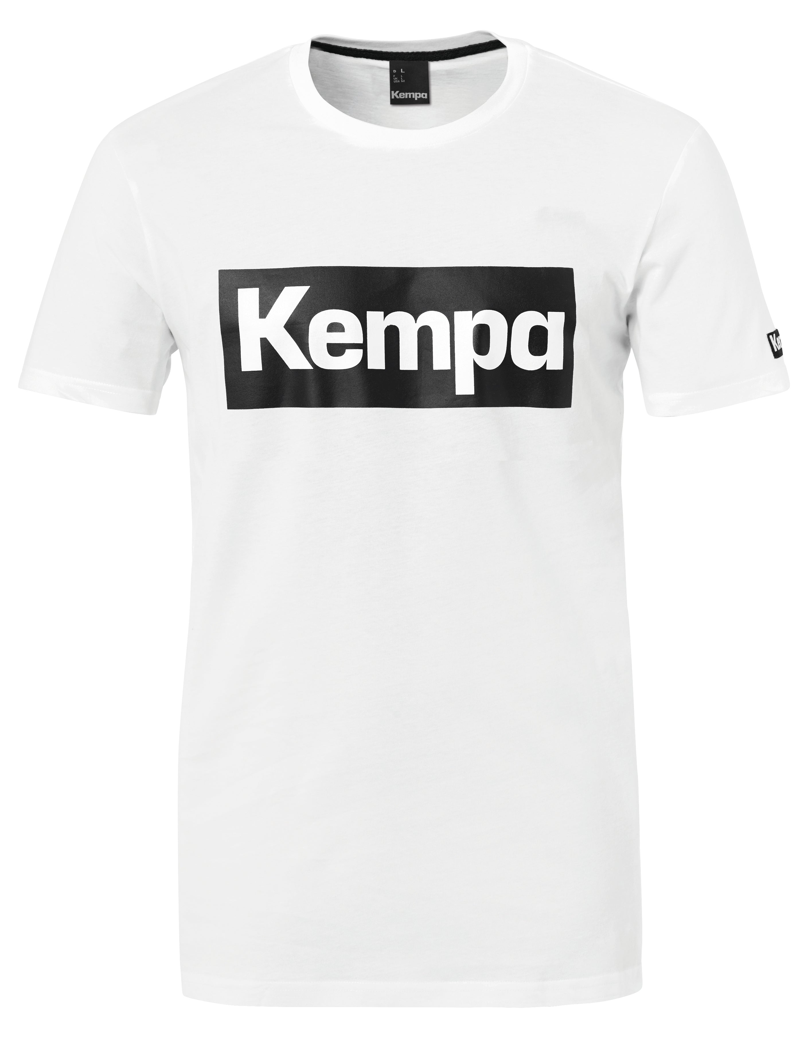 Promo T-Shirt