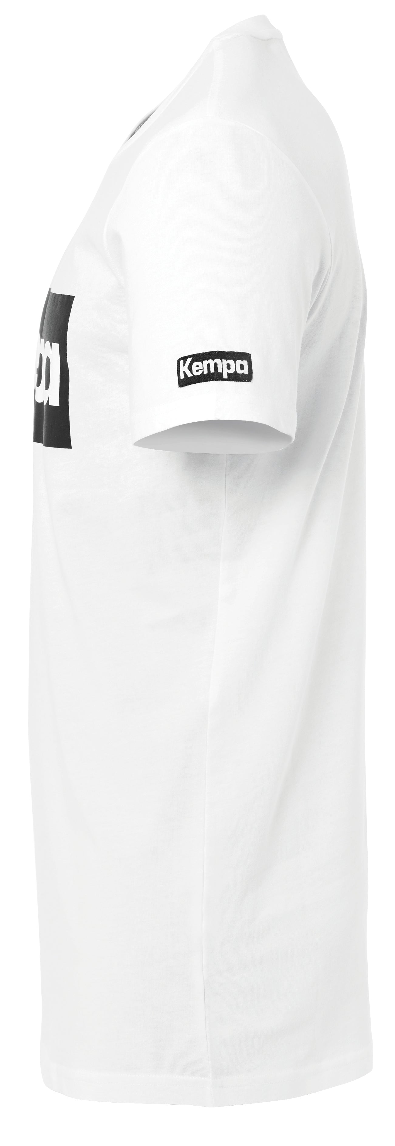 Promo T-Shirt