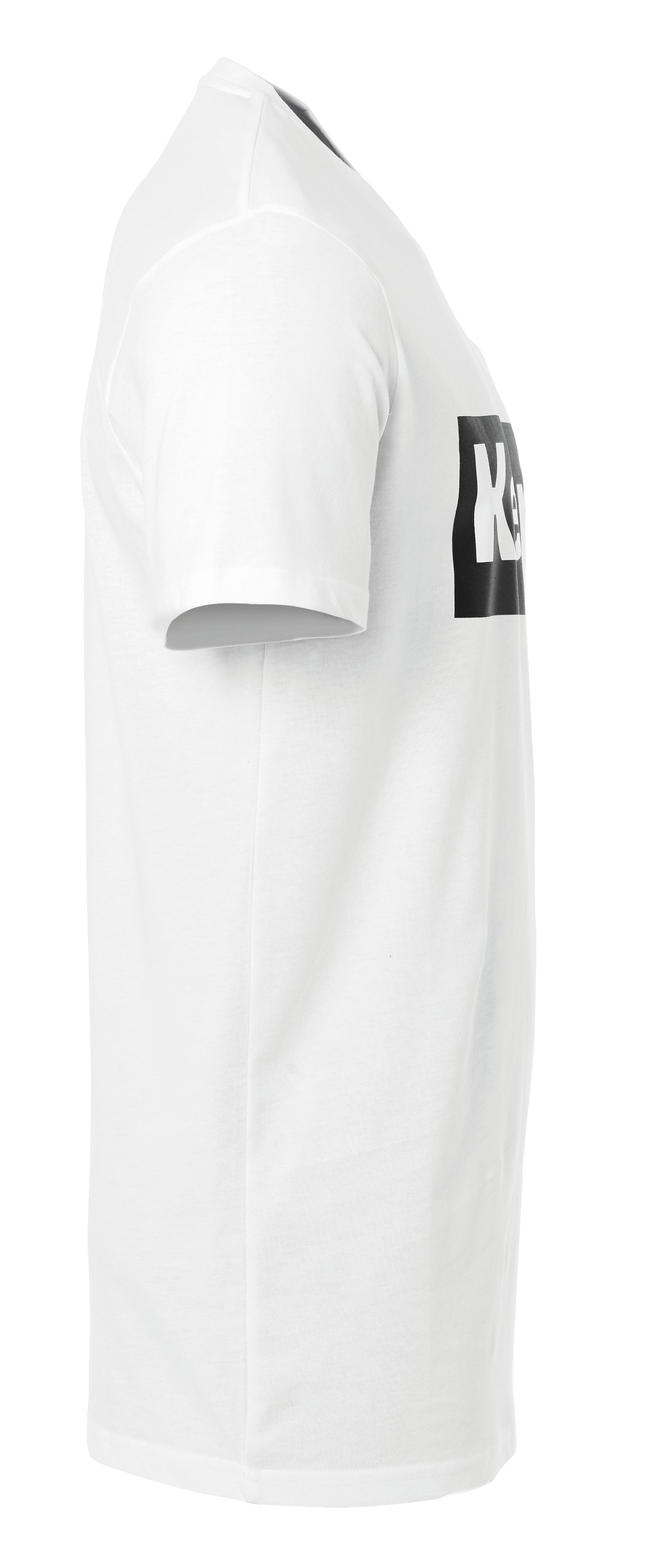 Promo T-Shirt