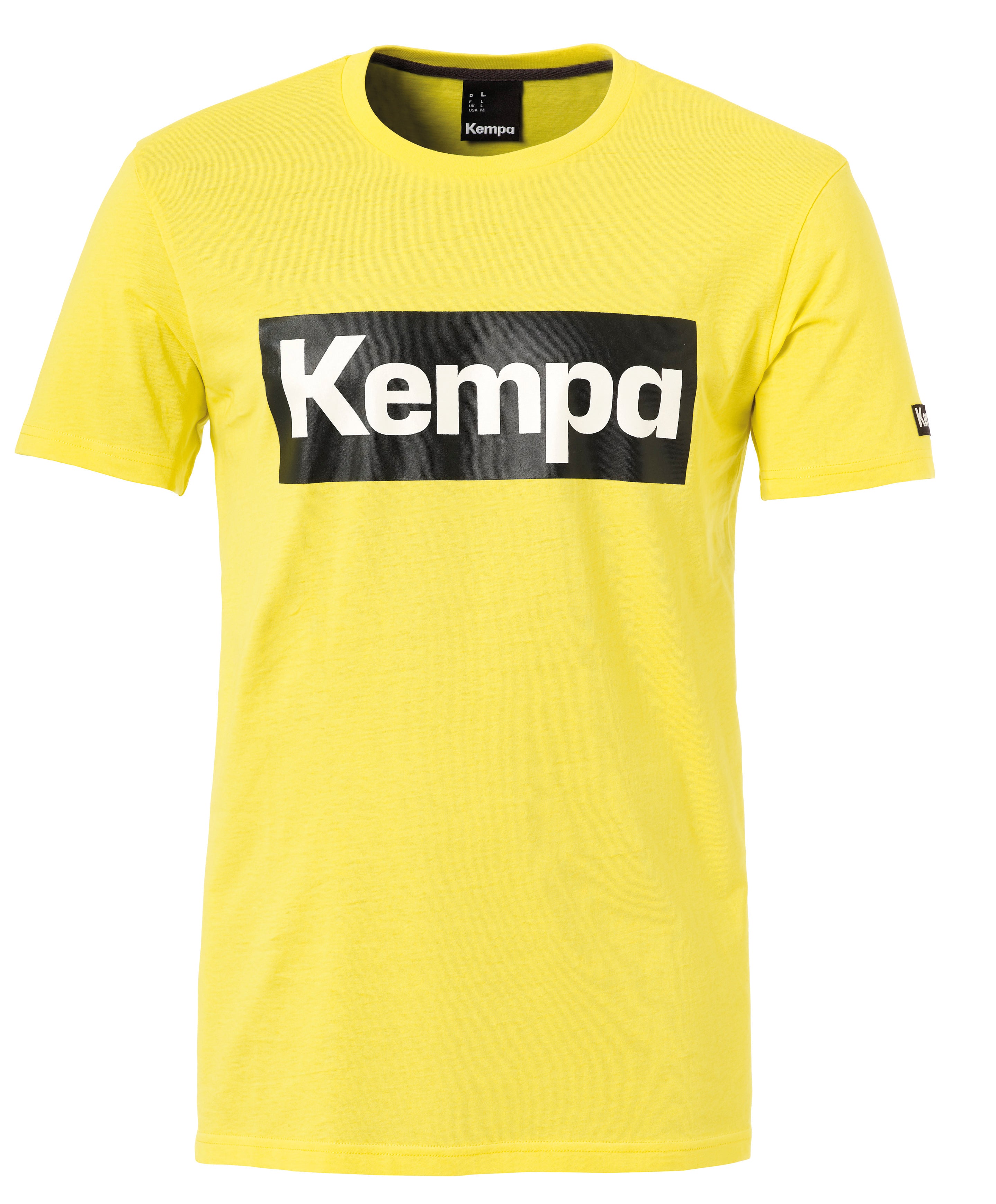 Promo T-Shirt