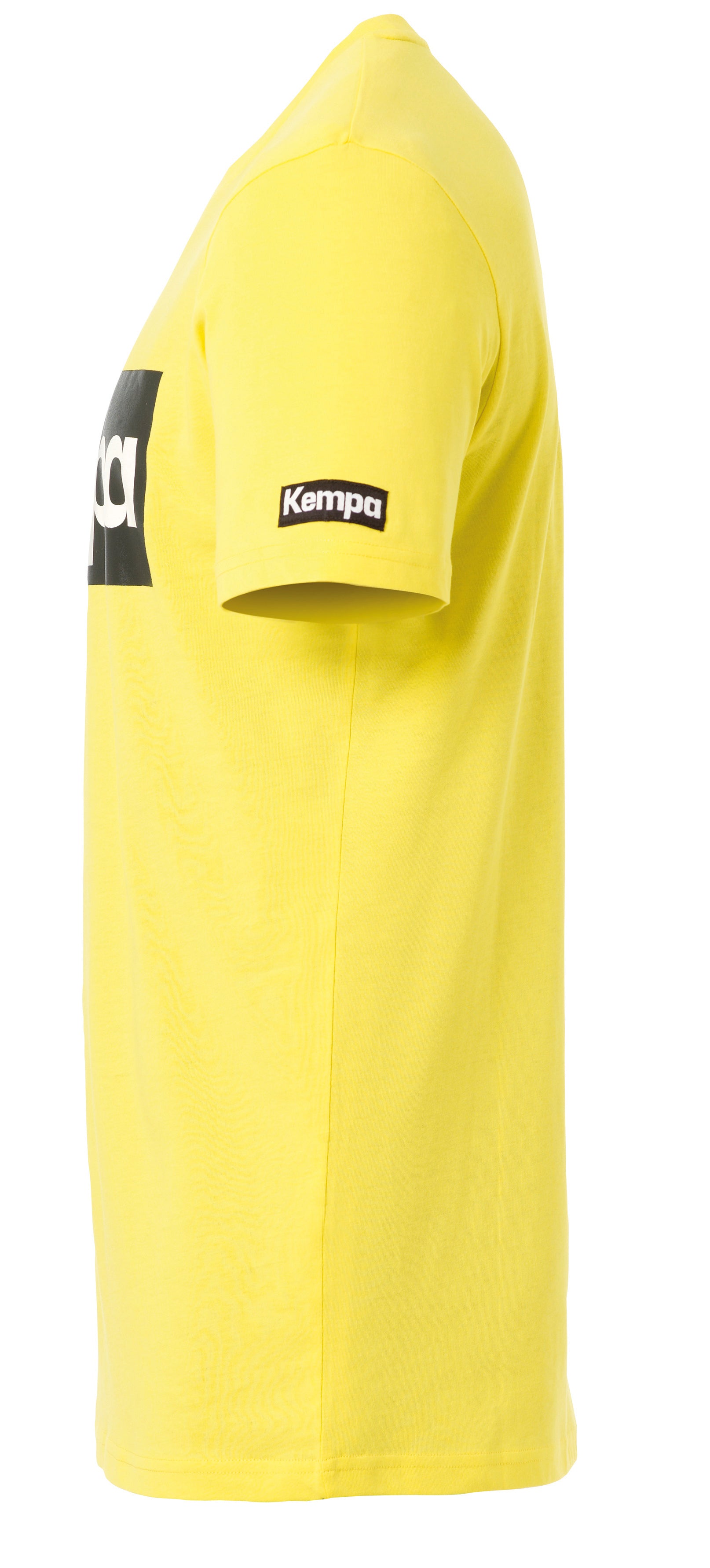 Promo T-Shirt