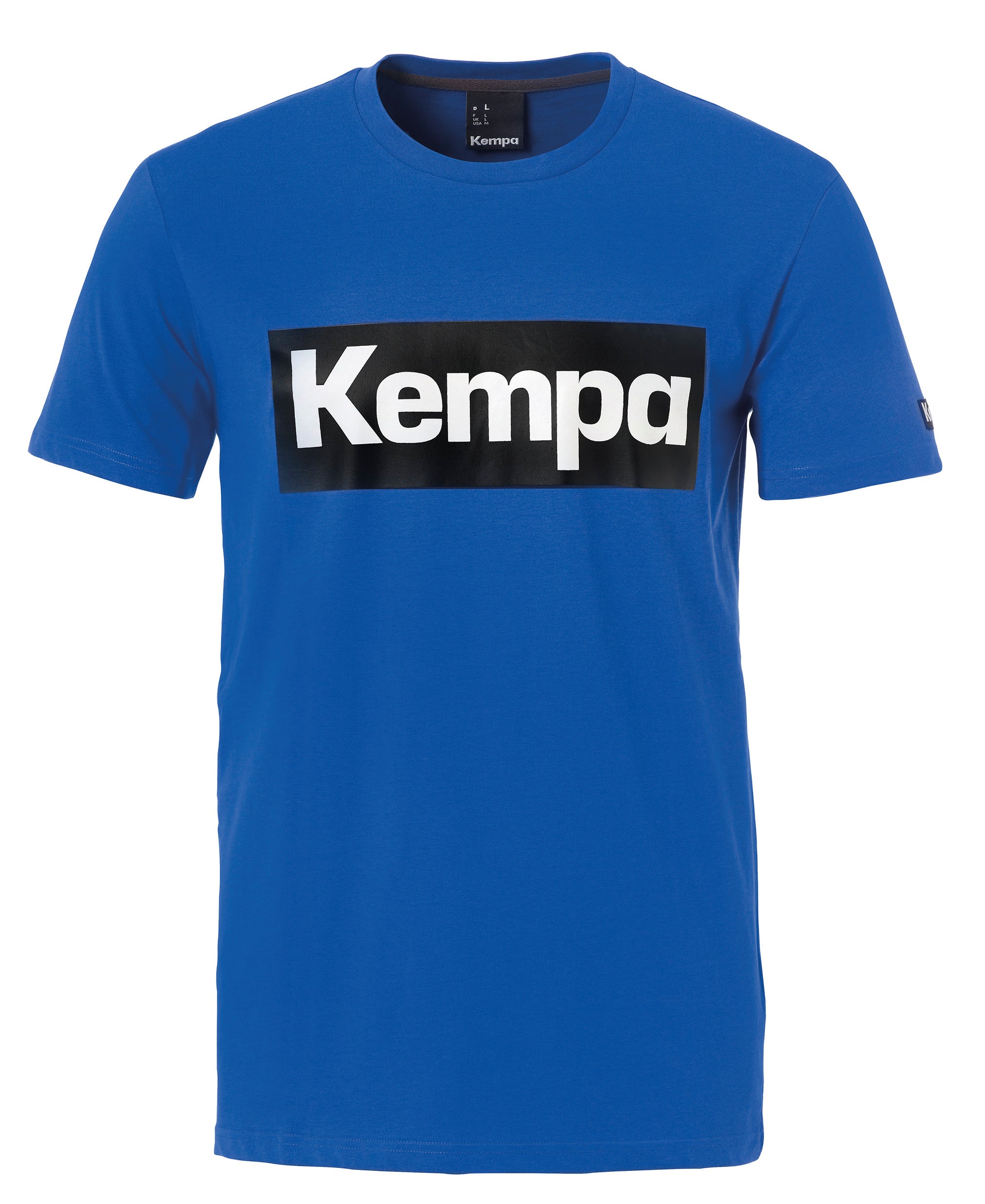 Promo T-Shirt
