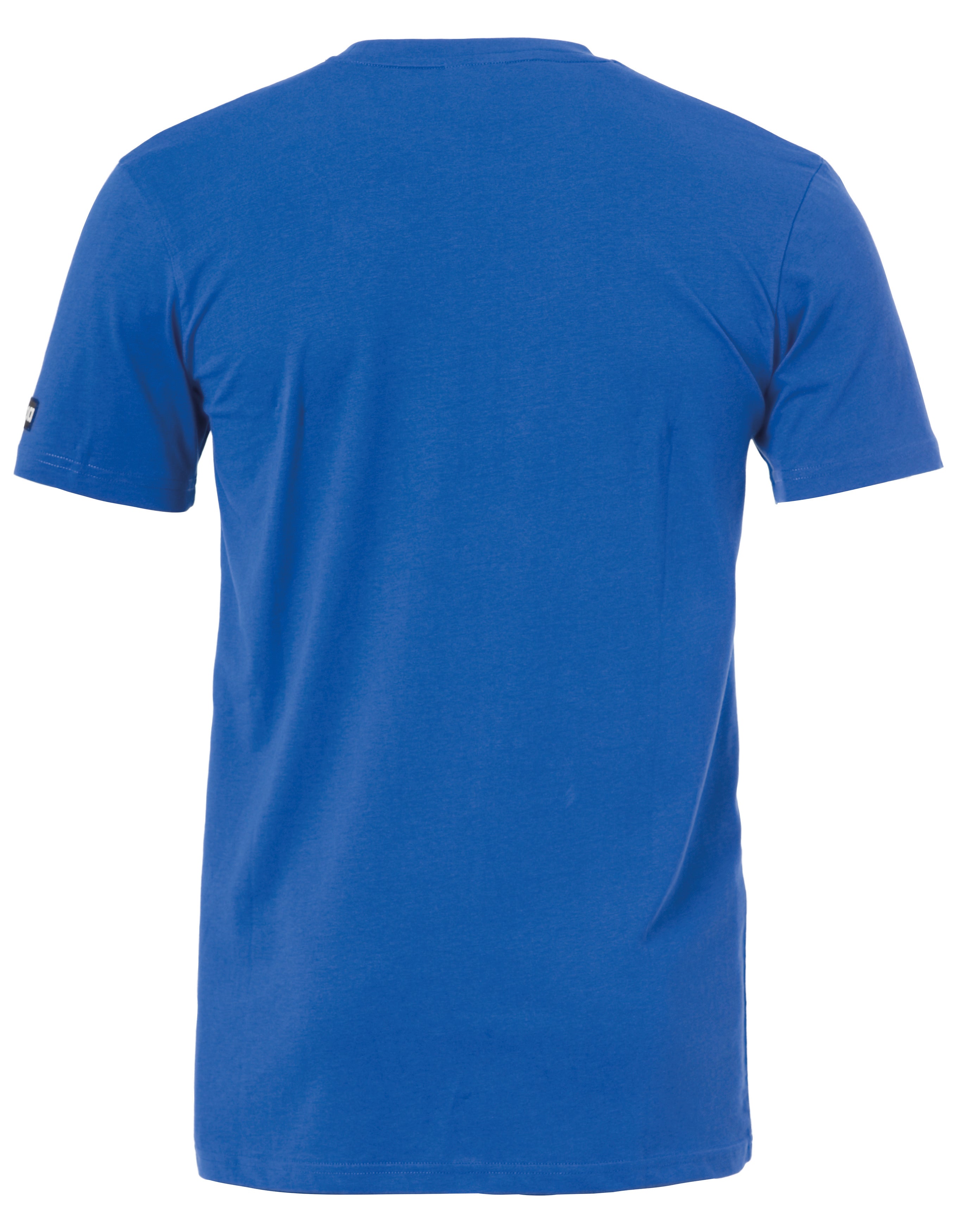 Promo T-Shirt