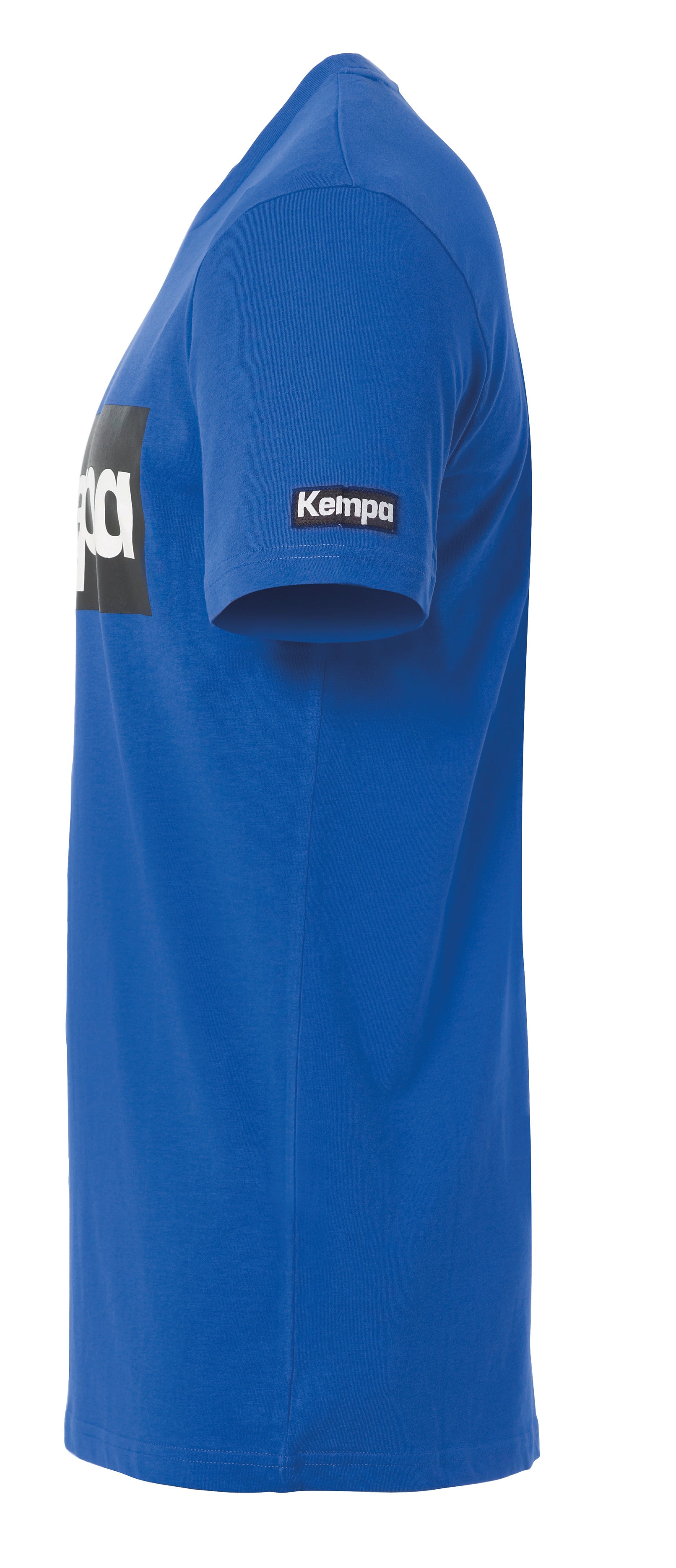 Promo T-Shirt