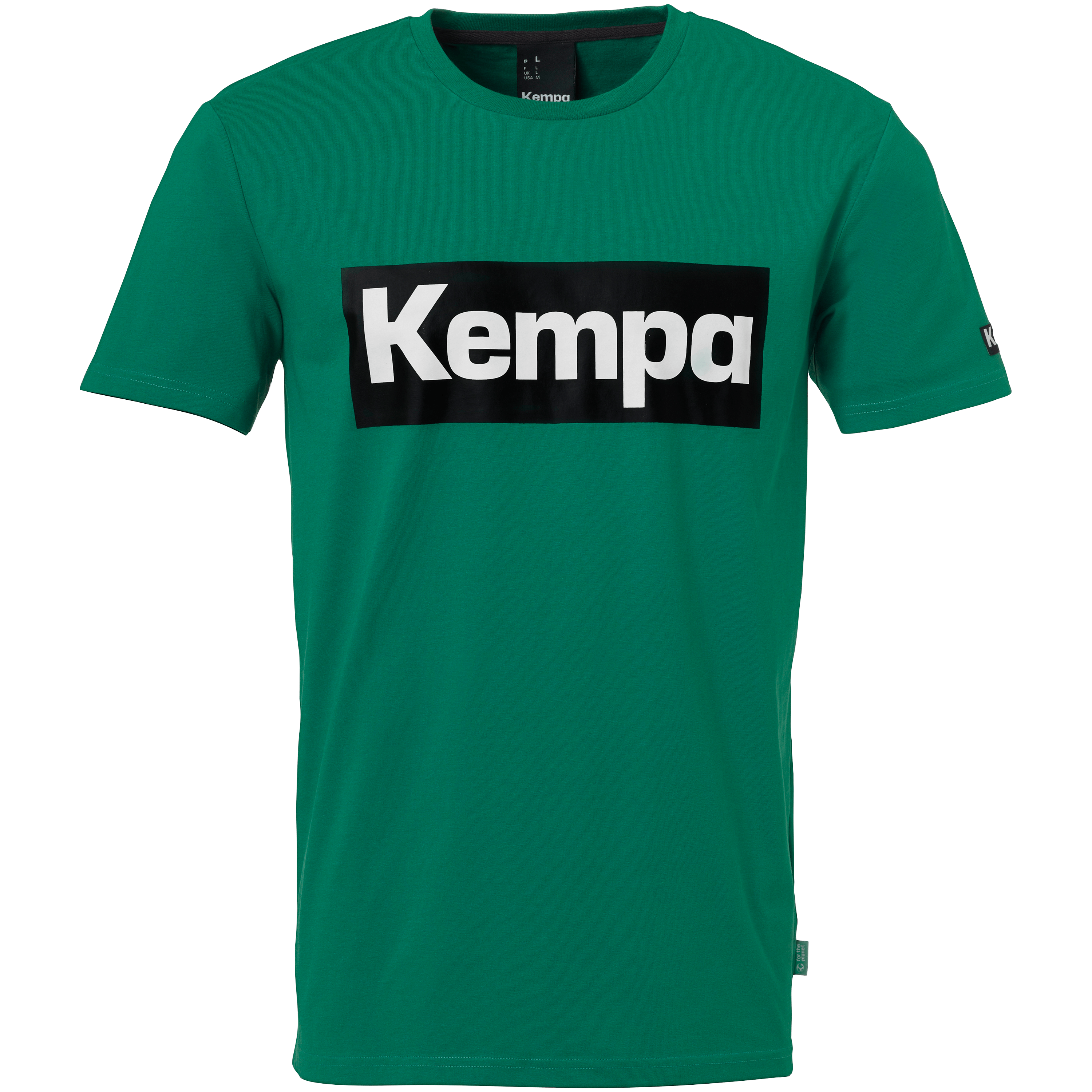 Promo T-Shirt