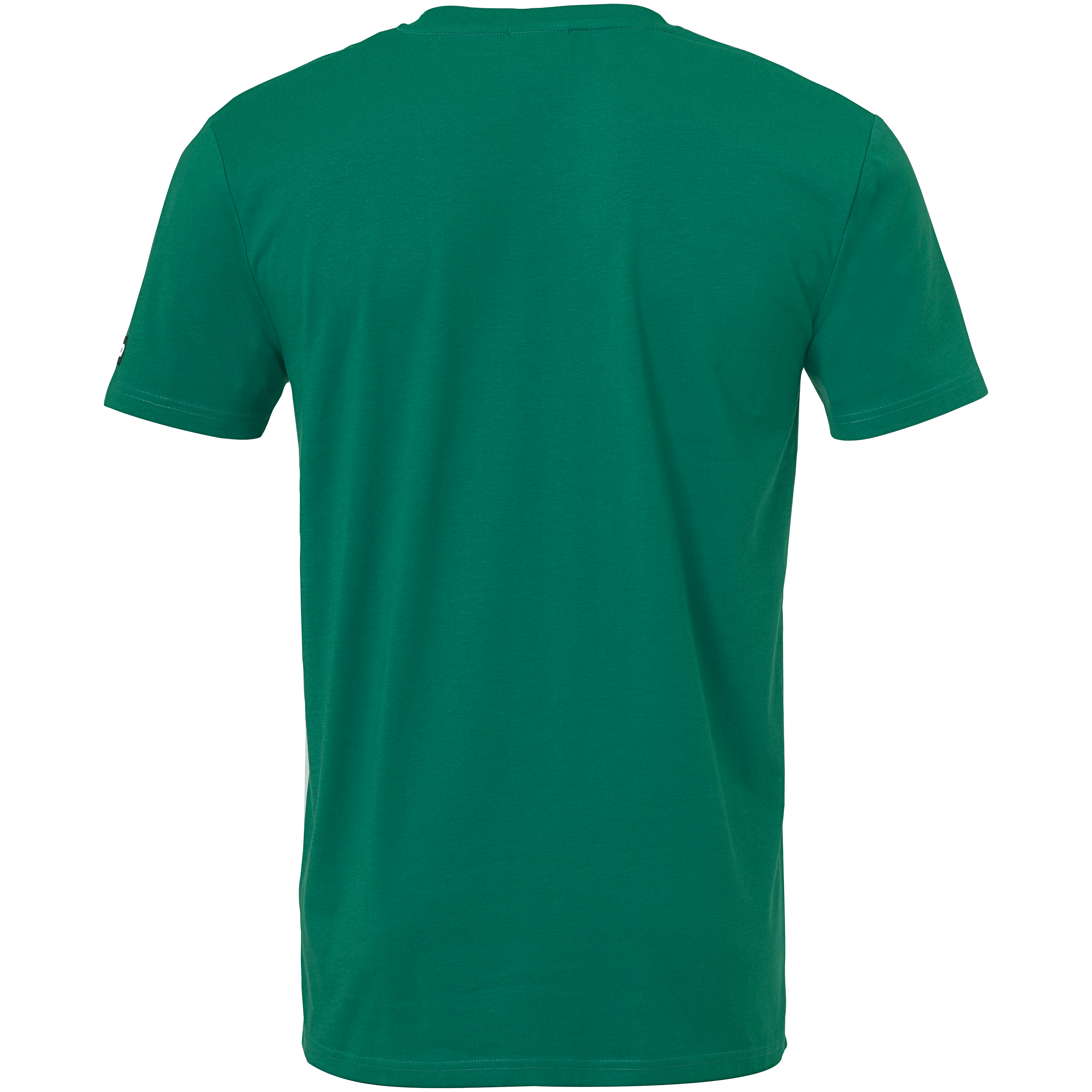 Promo T-Shirt