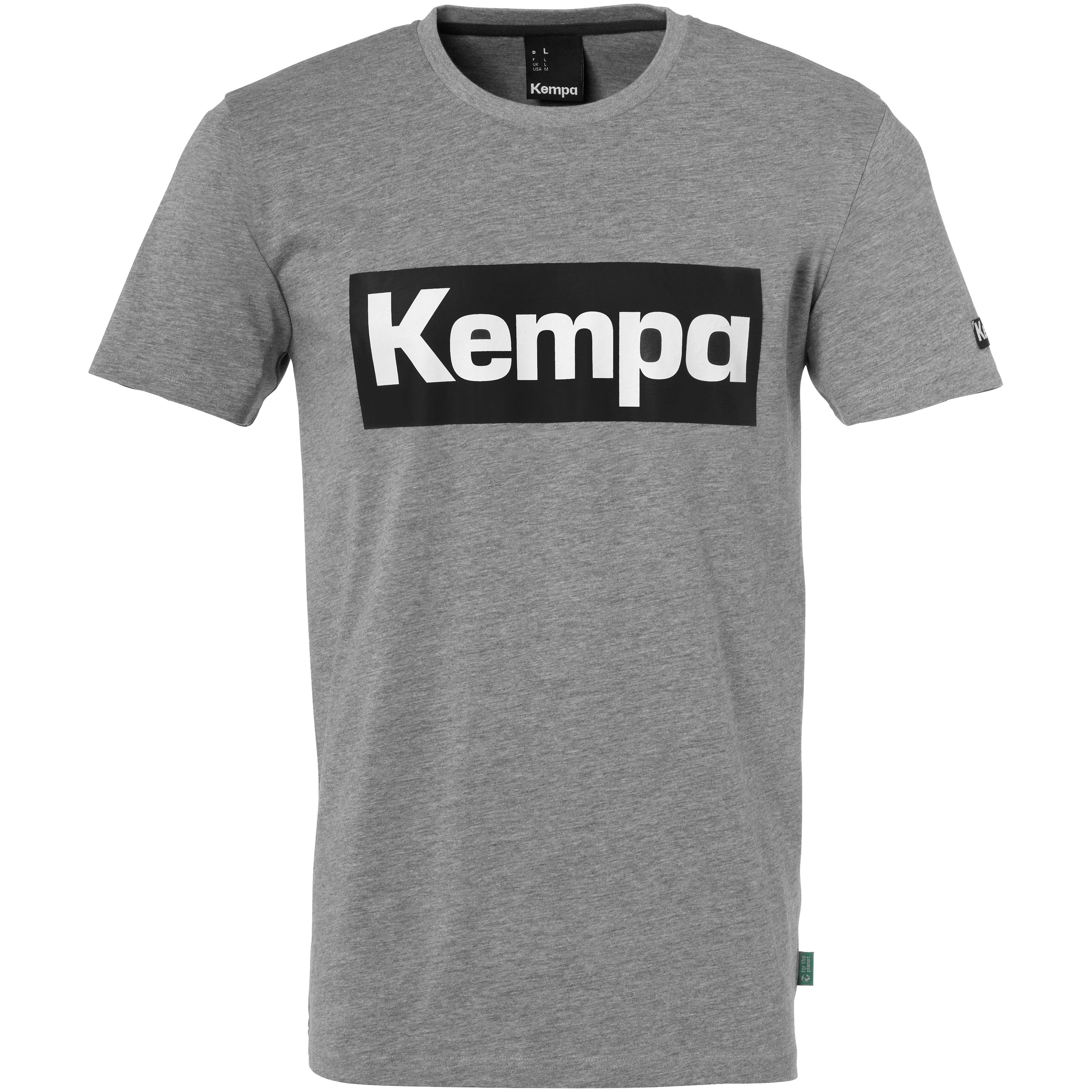 Promo T-Shirt