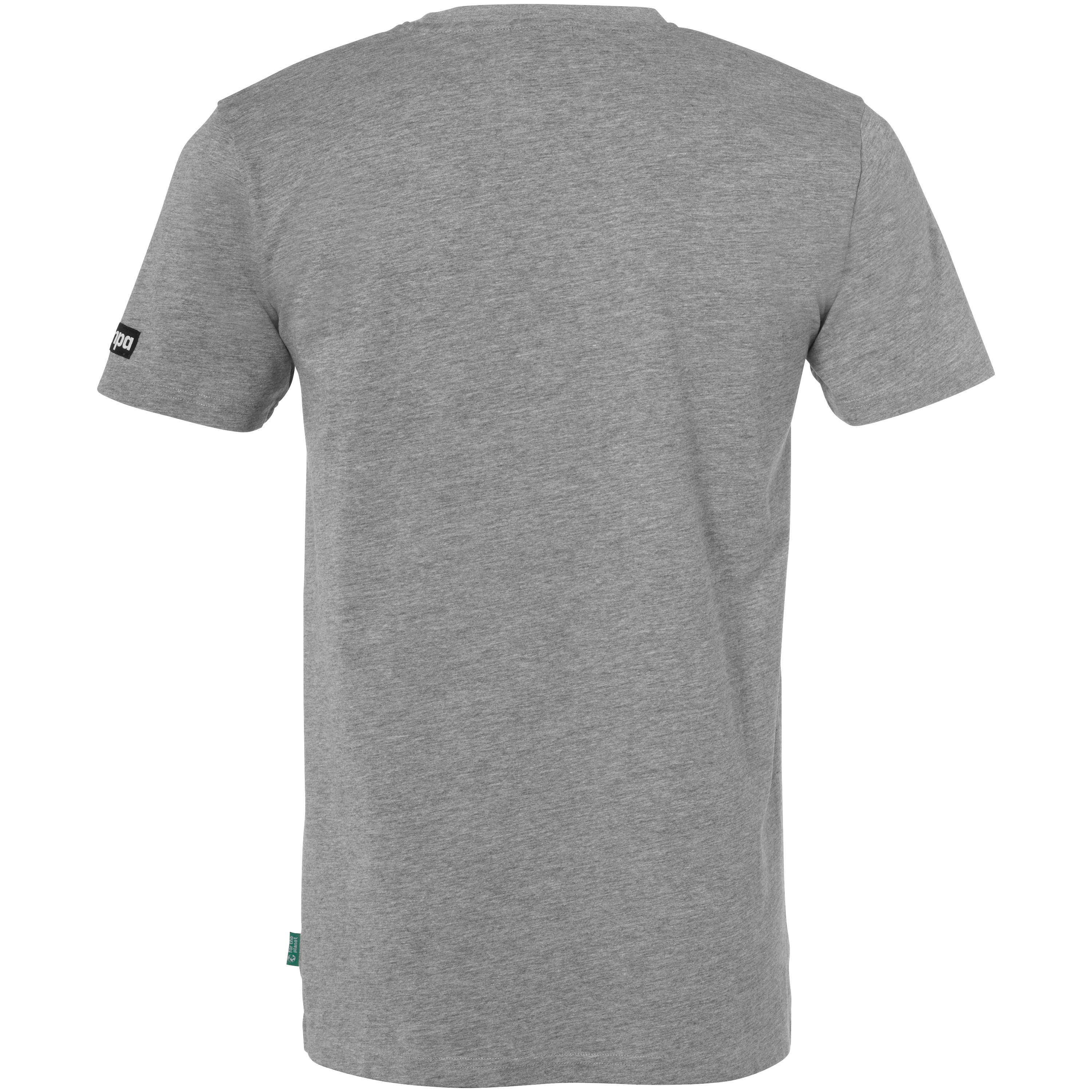 Promo T-Shirt