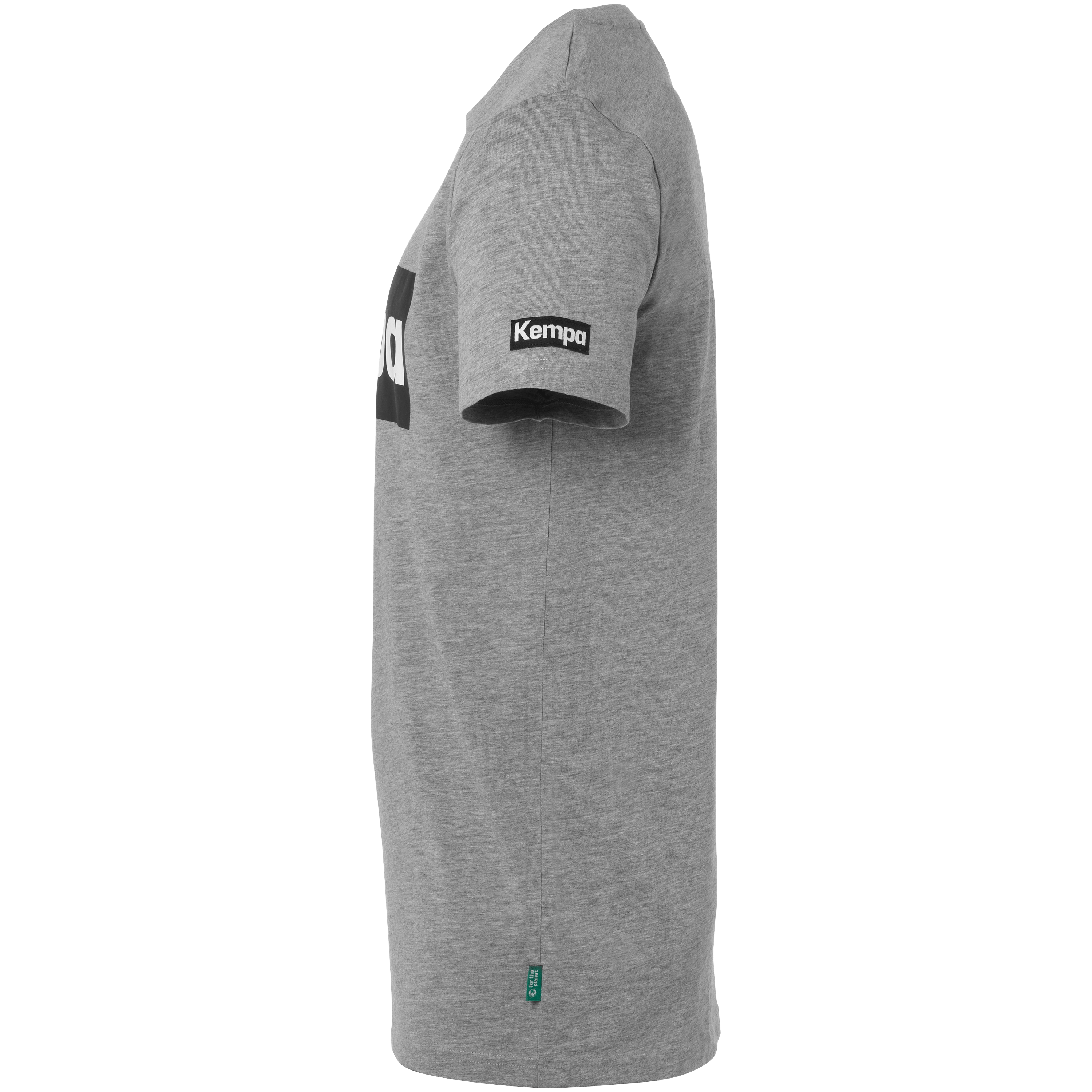 Promo T-Shirt