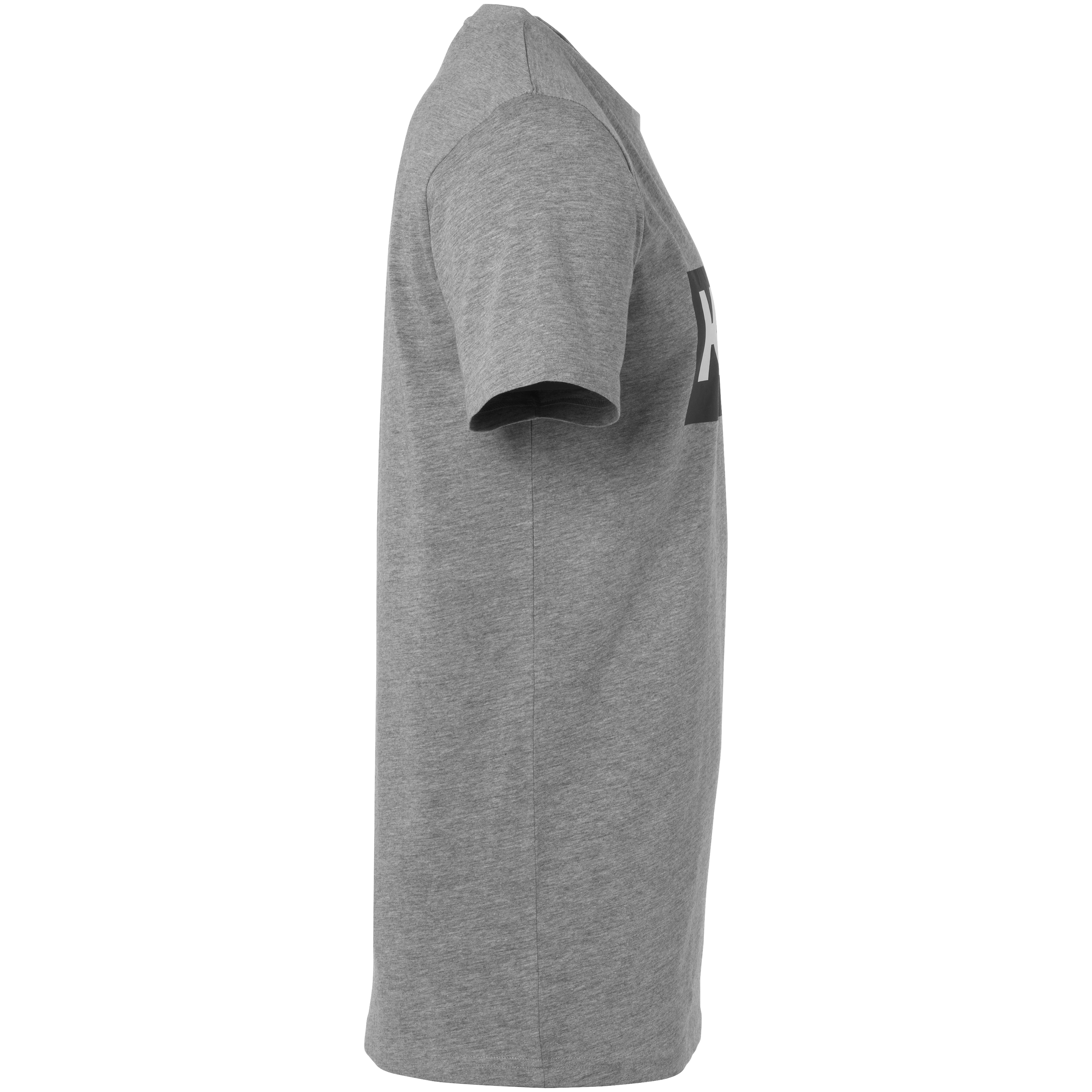 Promo T-Shirt