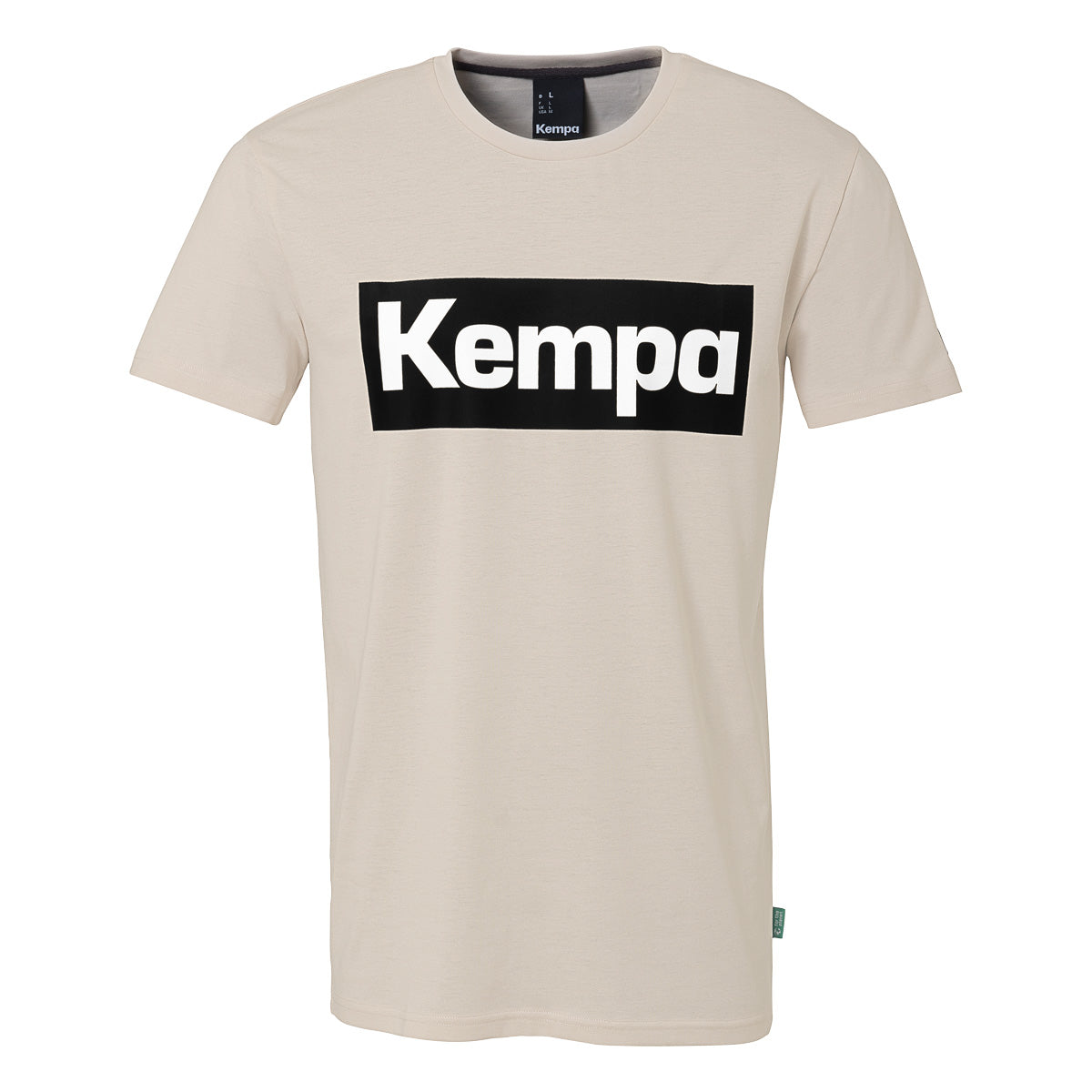 Promo T-Shirt