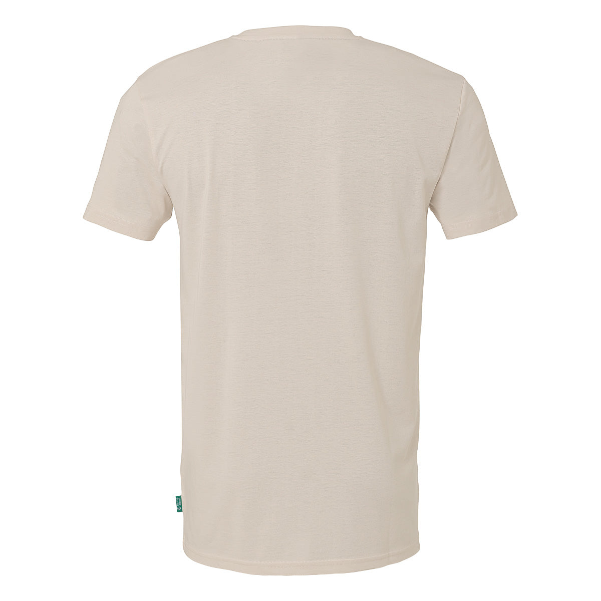 Promo T-Shirt