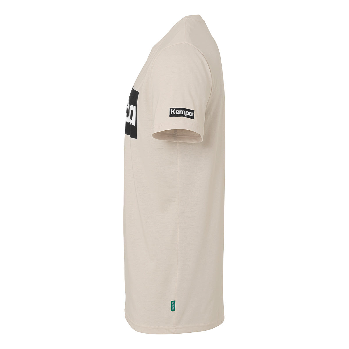 Promo T-Shirt