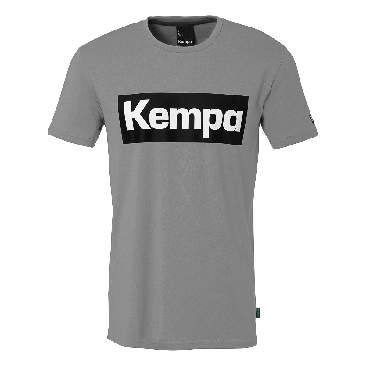 Promo T-Shirt