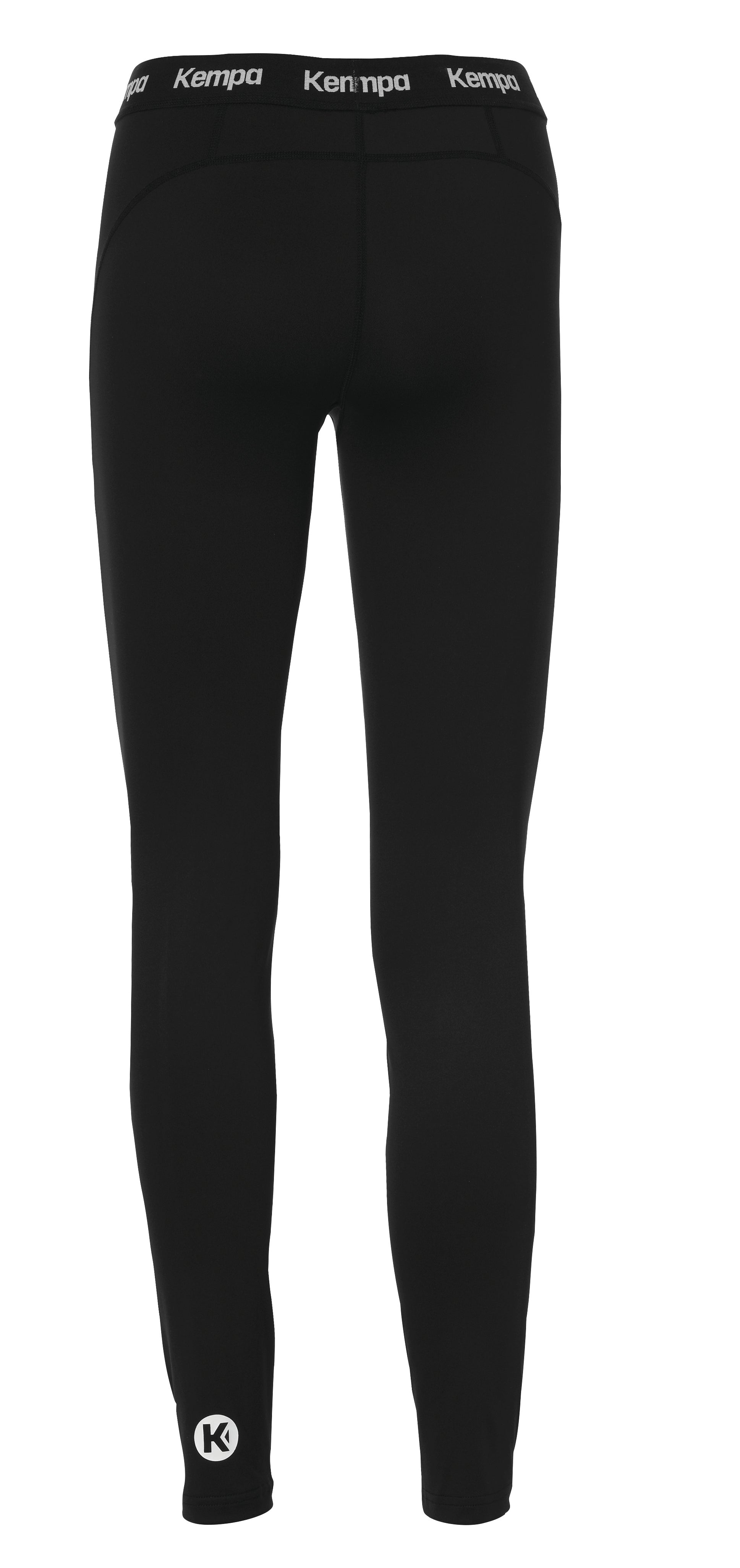 Training Tights Damen