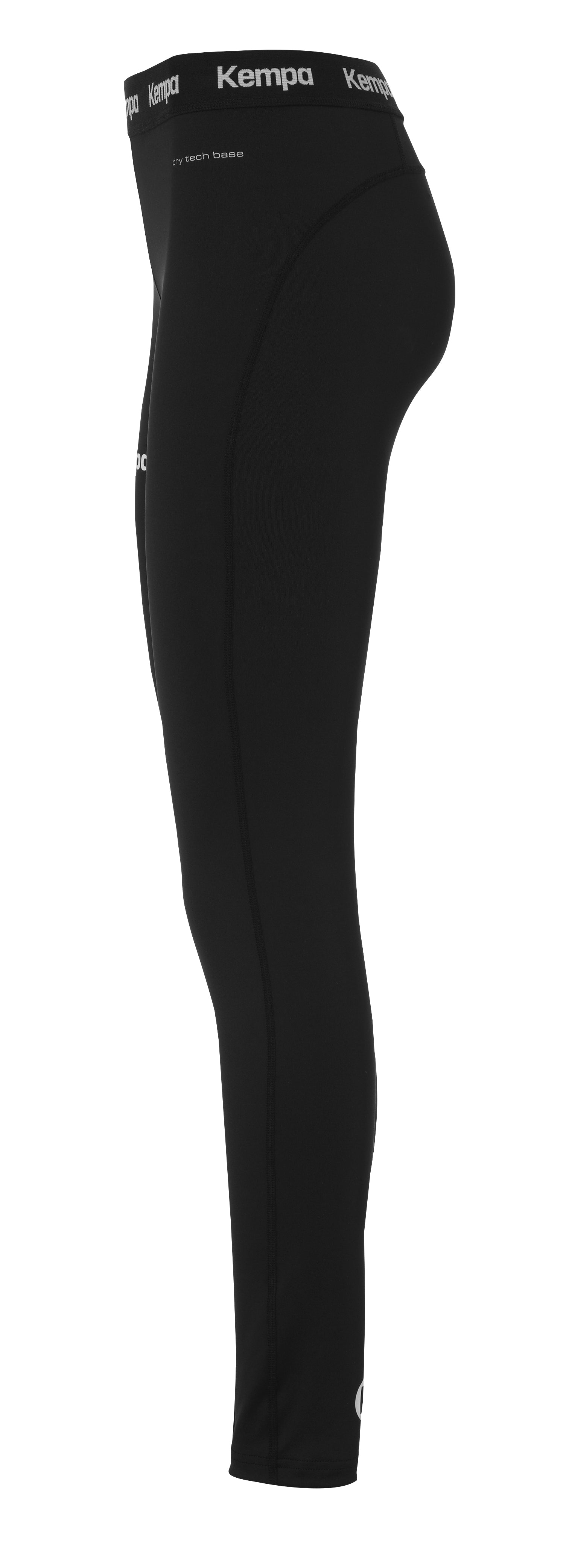 TRAINING TIGHTS WOMEN