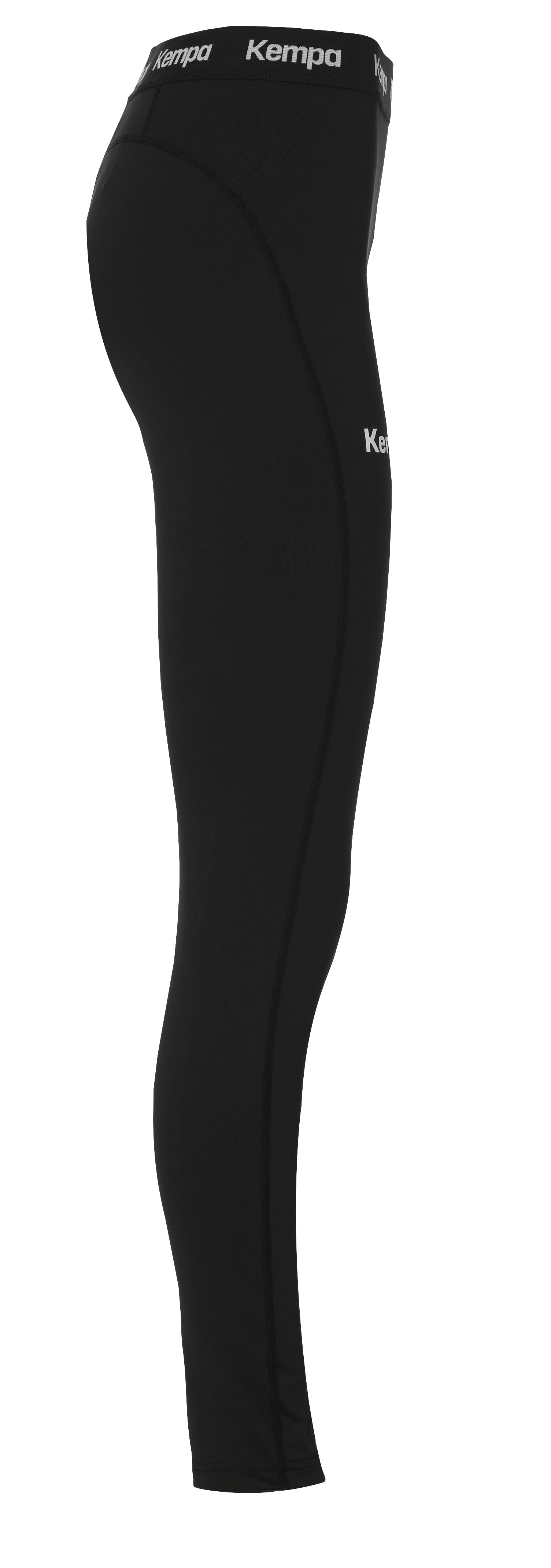 TRAINING TIGHTS WOMEN