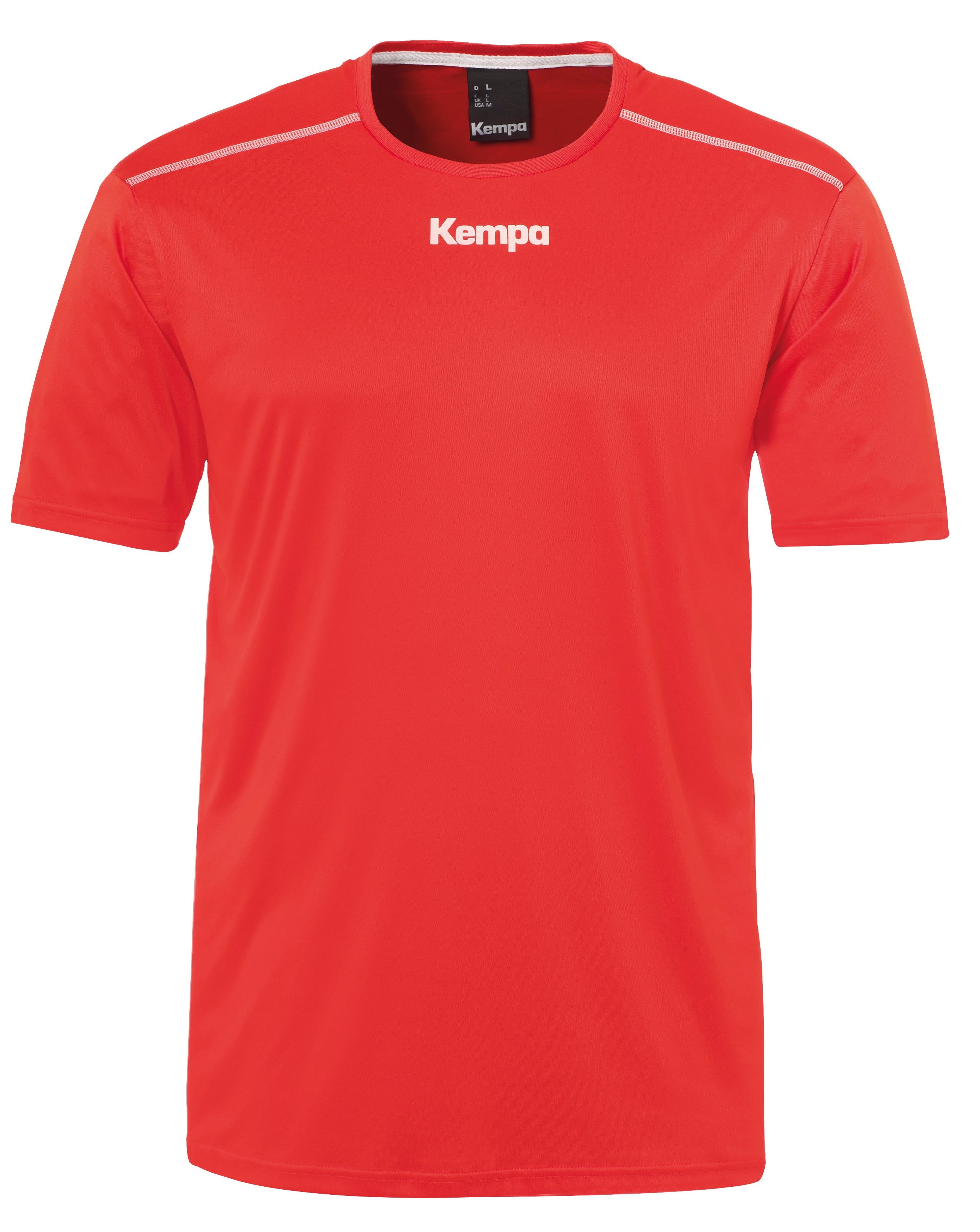 POLY SHIRT