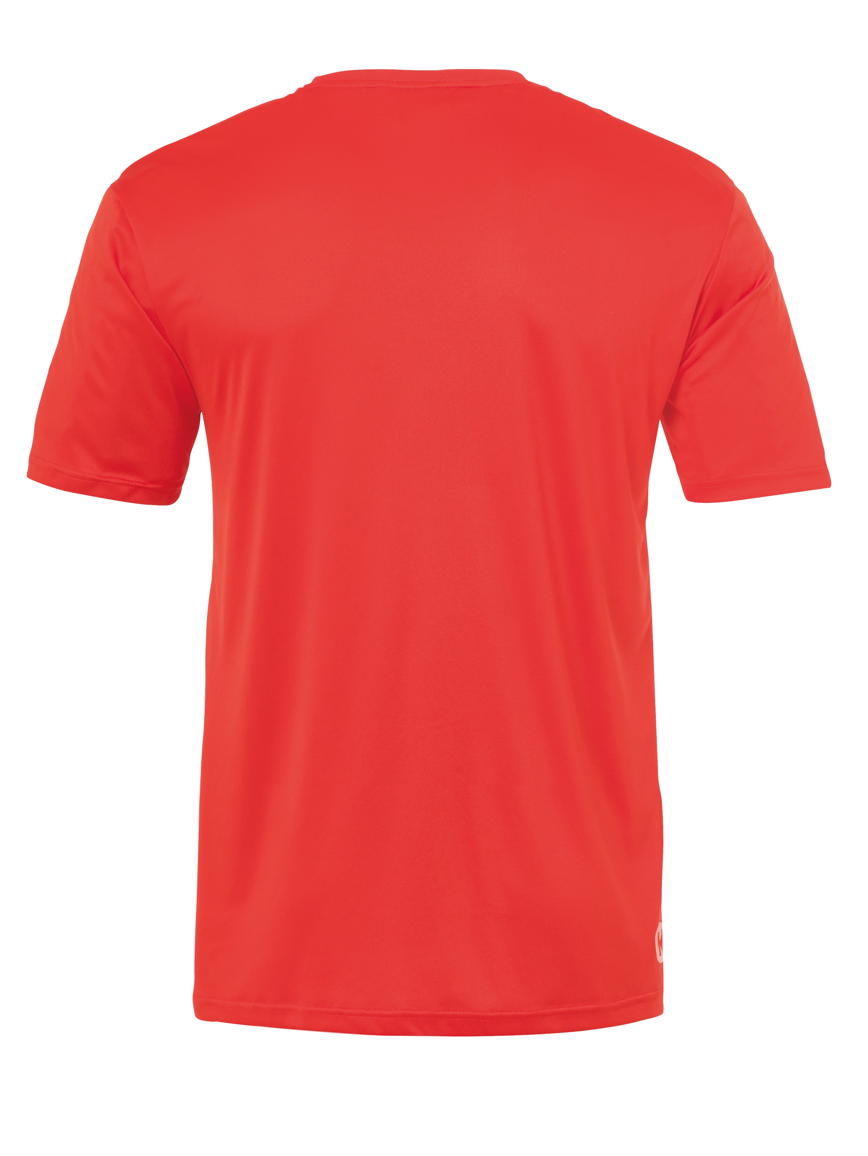 POLY SHIRT