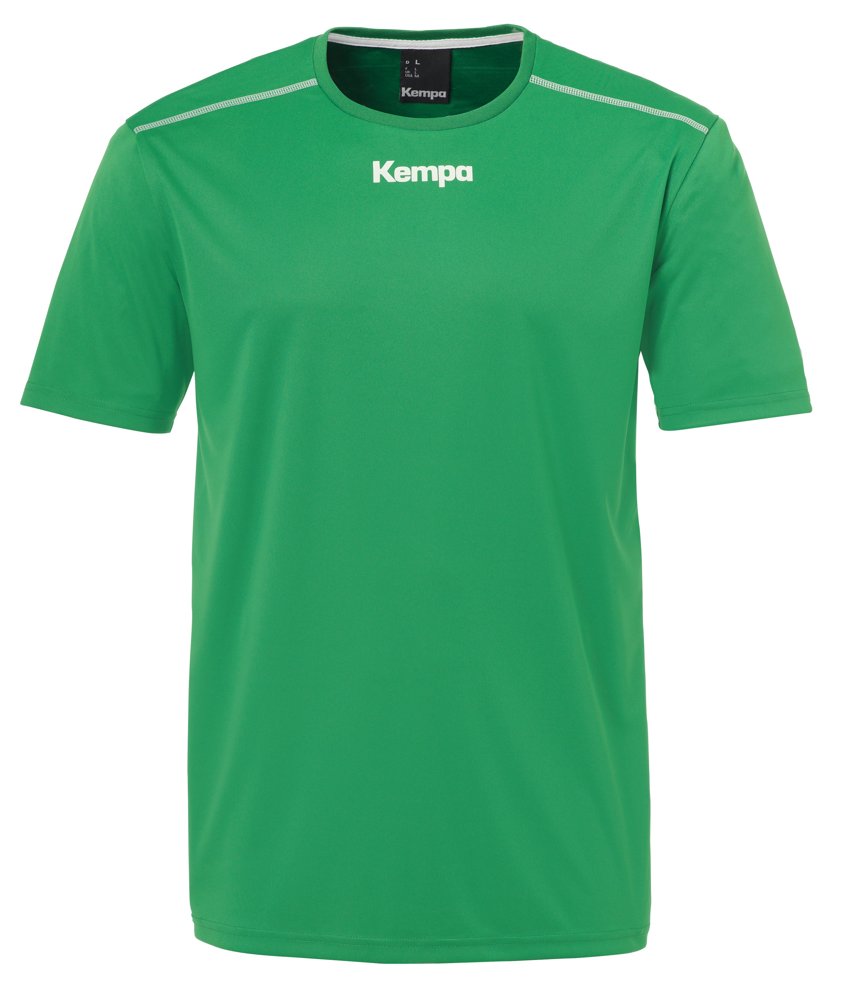 POLY SHIRT