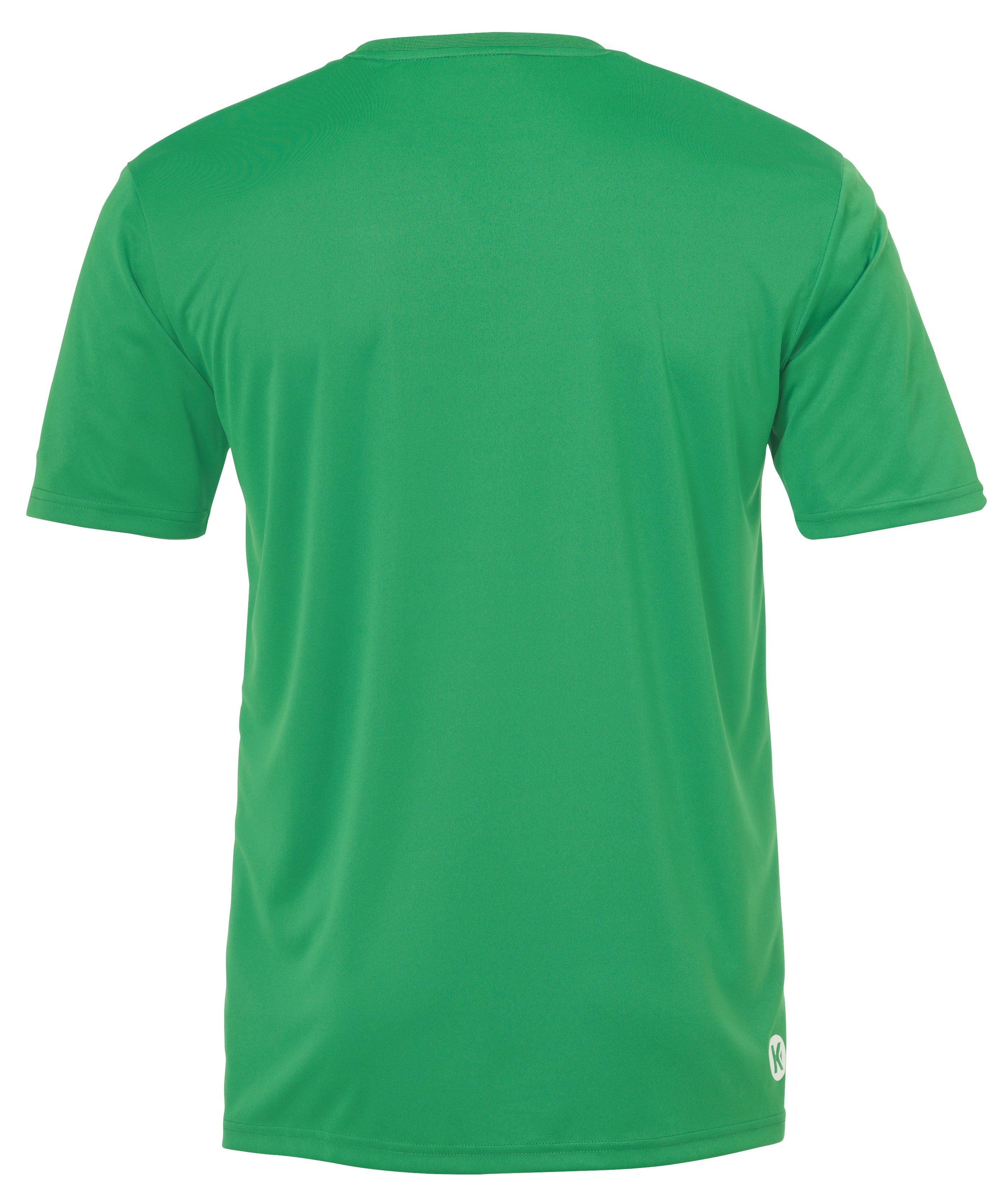 POLY SHIRT