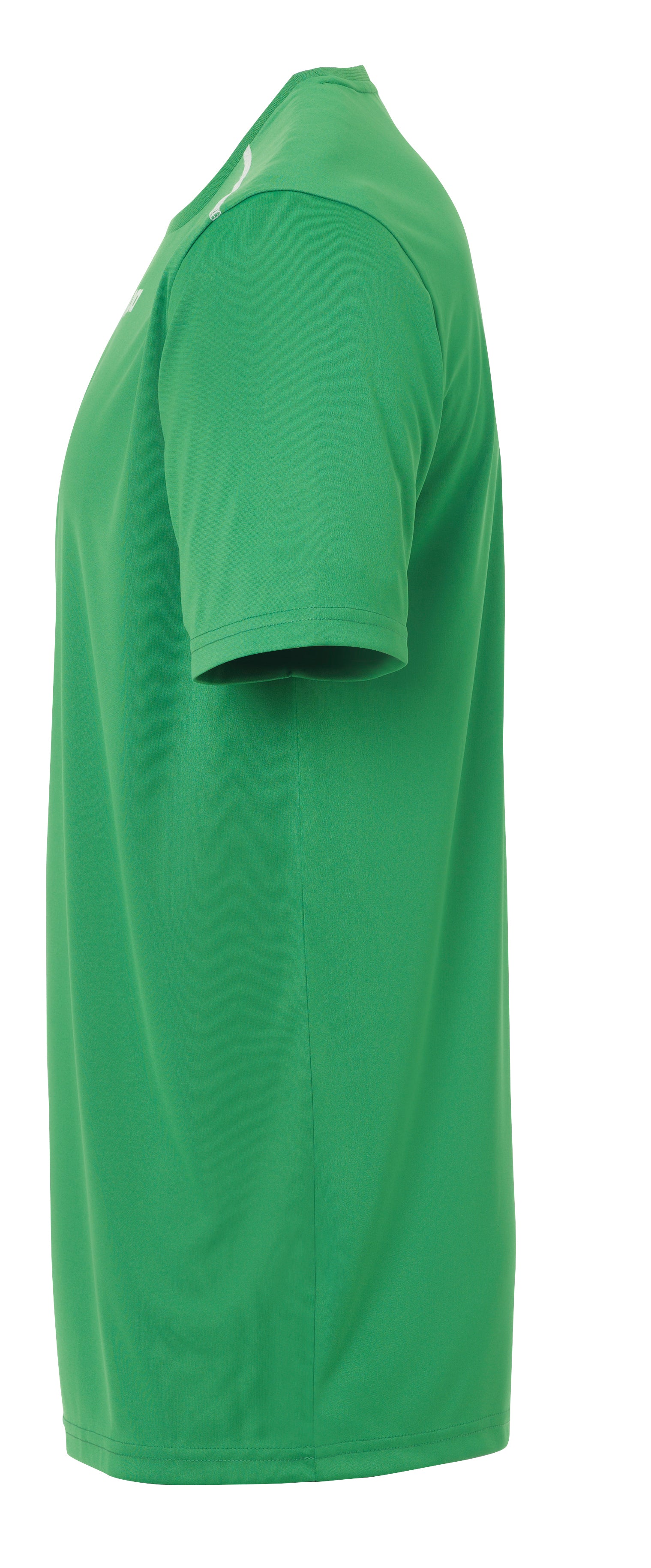 POLY SHIRT