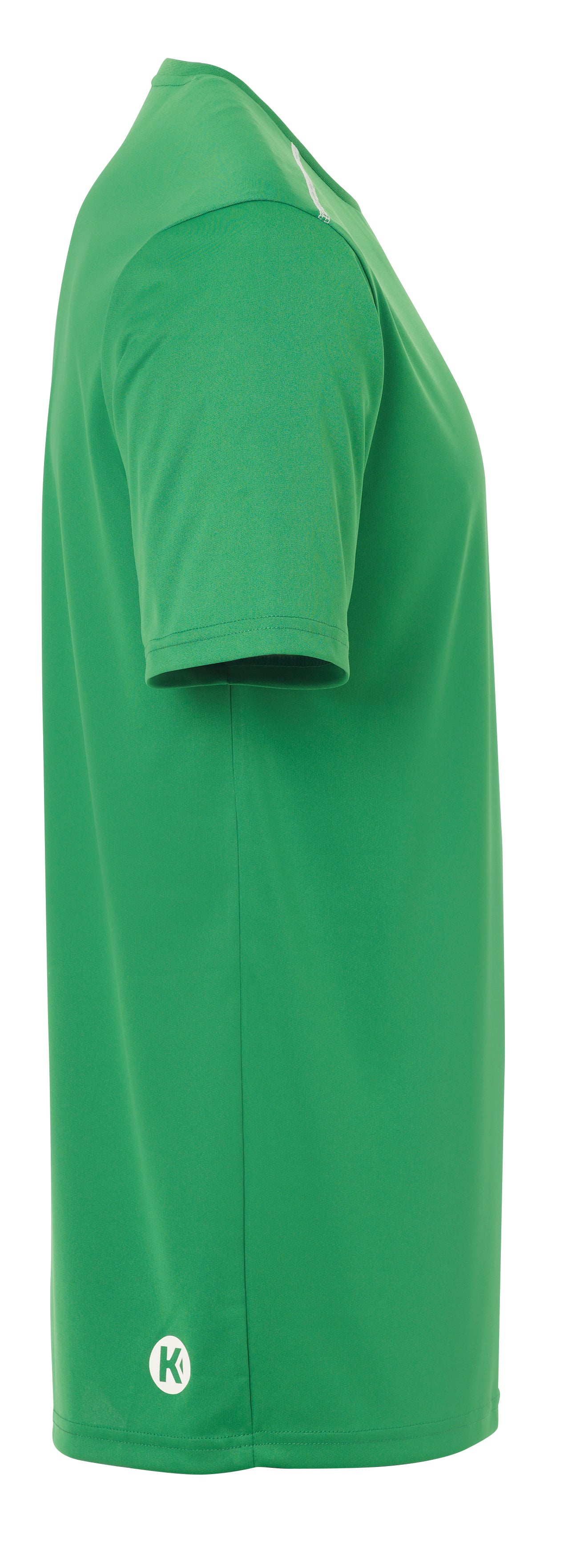 POLY SHIRT