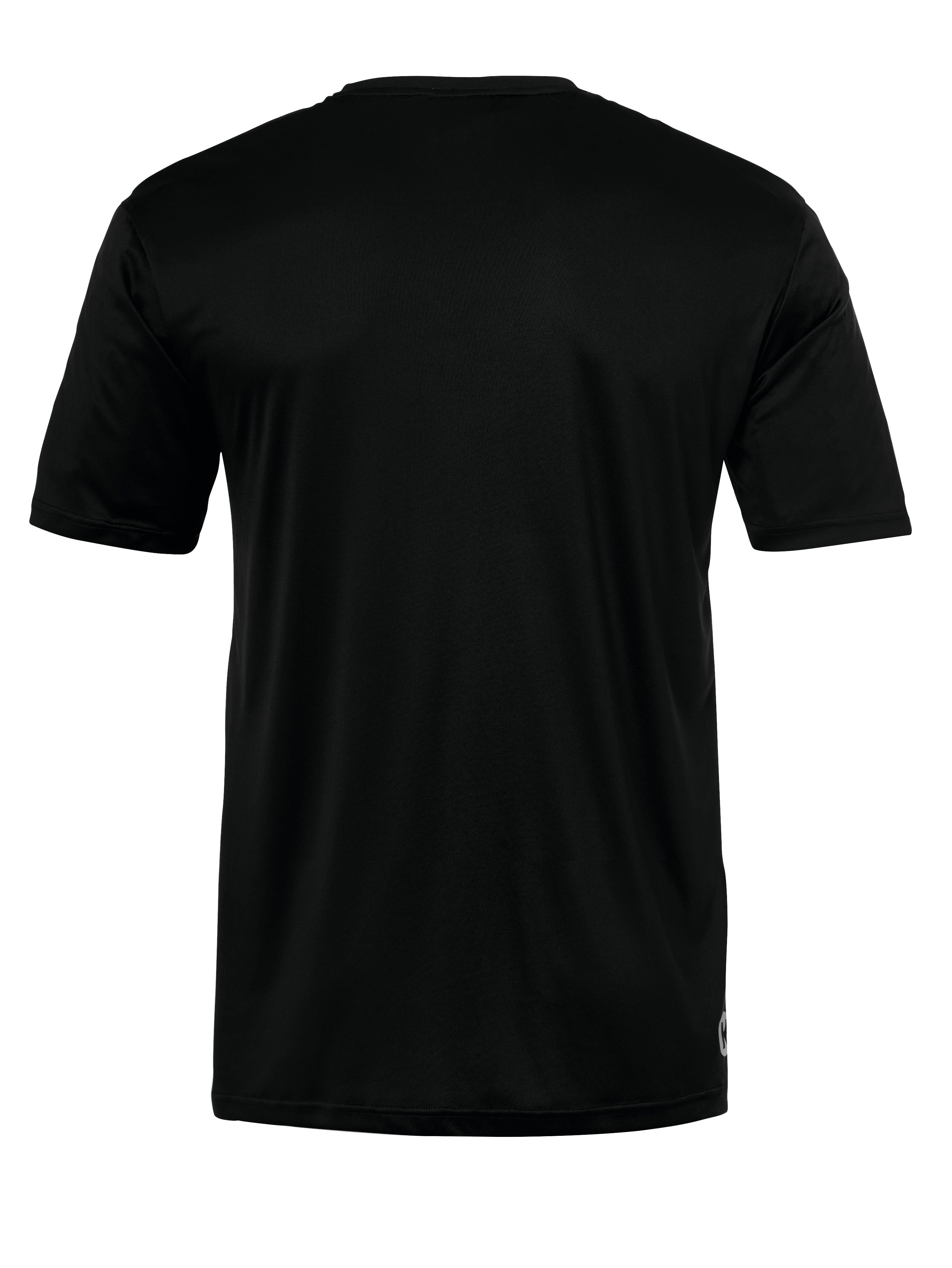POLY SHIRT