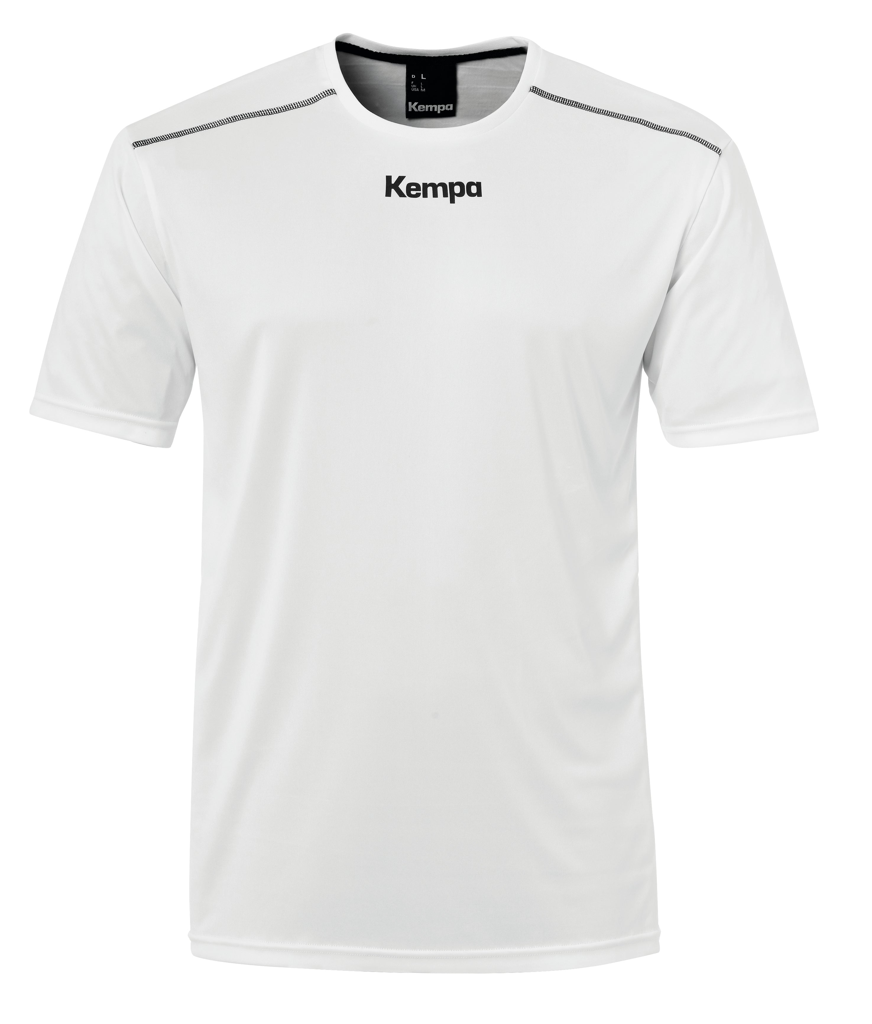 POLY SHIRT