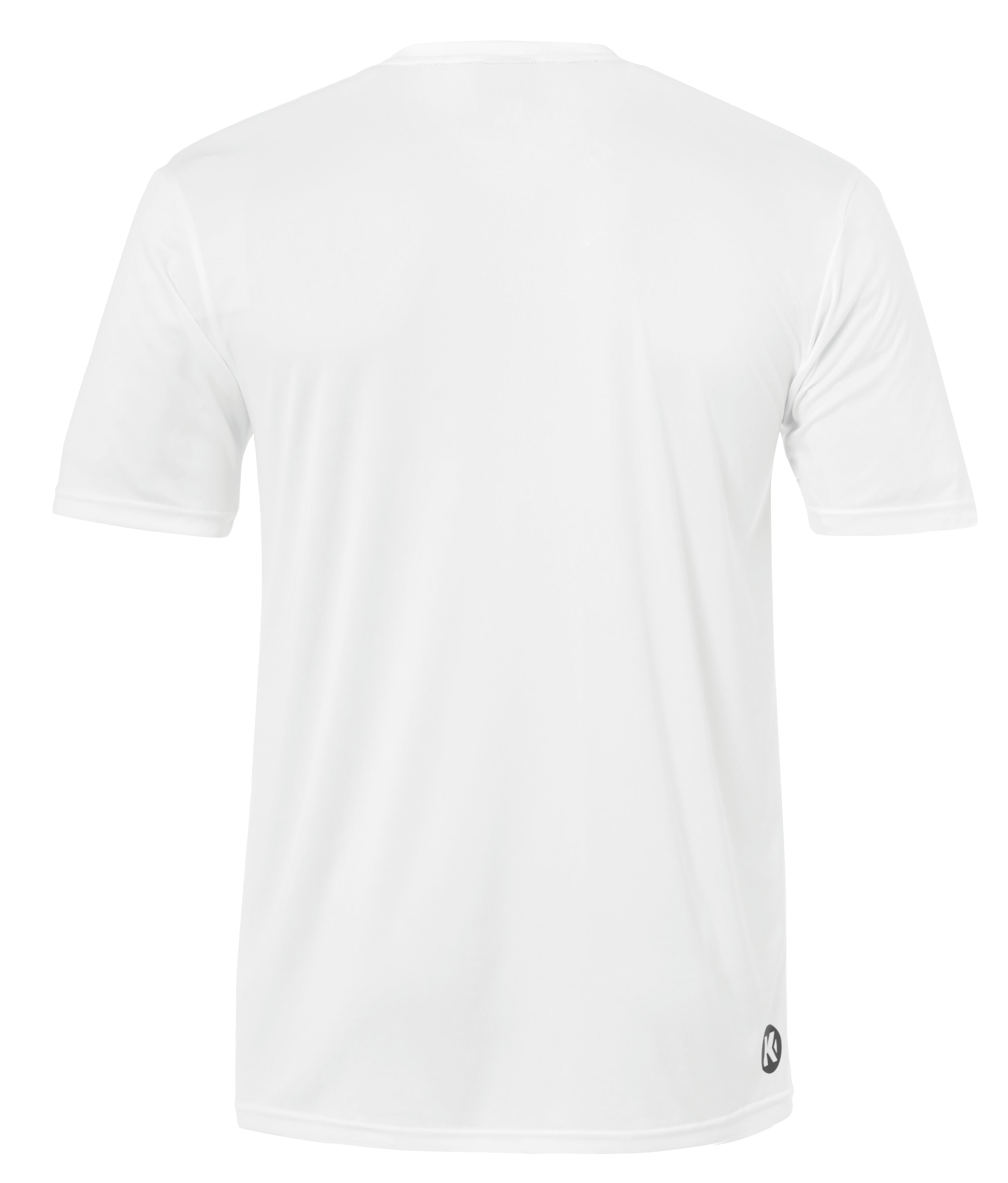 POLY SHIRT