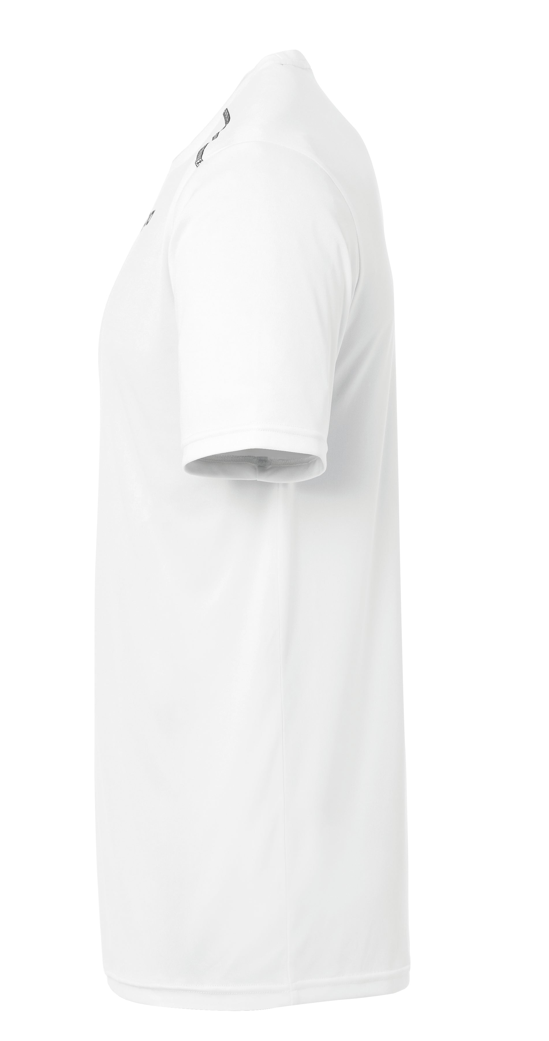 POLY SHIRT