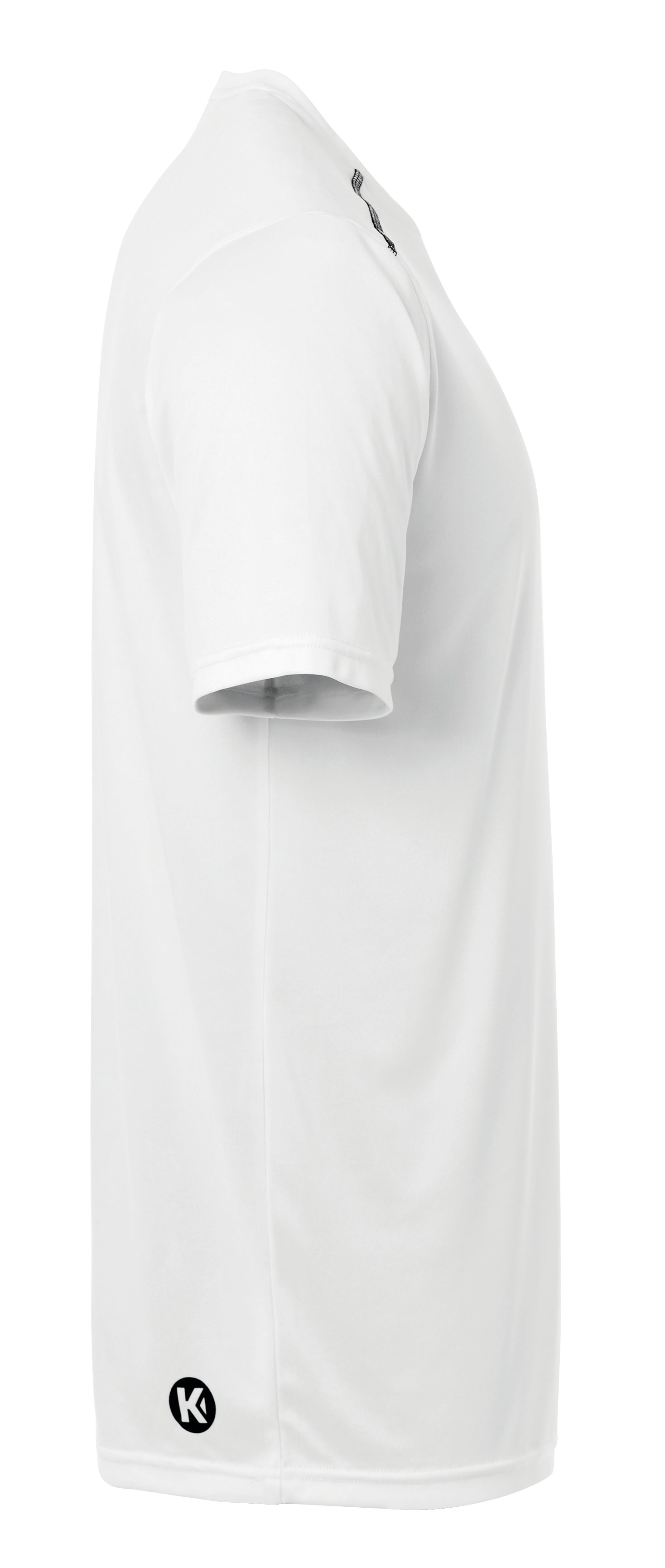 POLY SHIRT