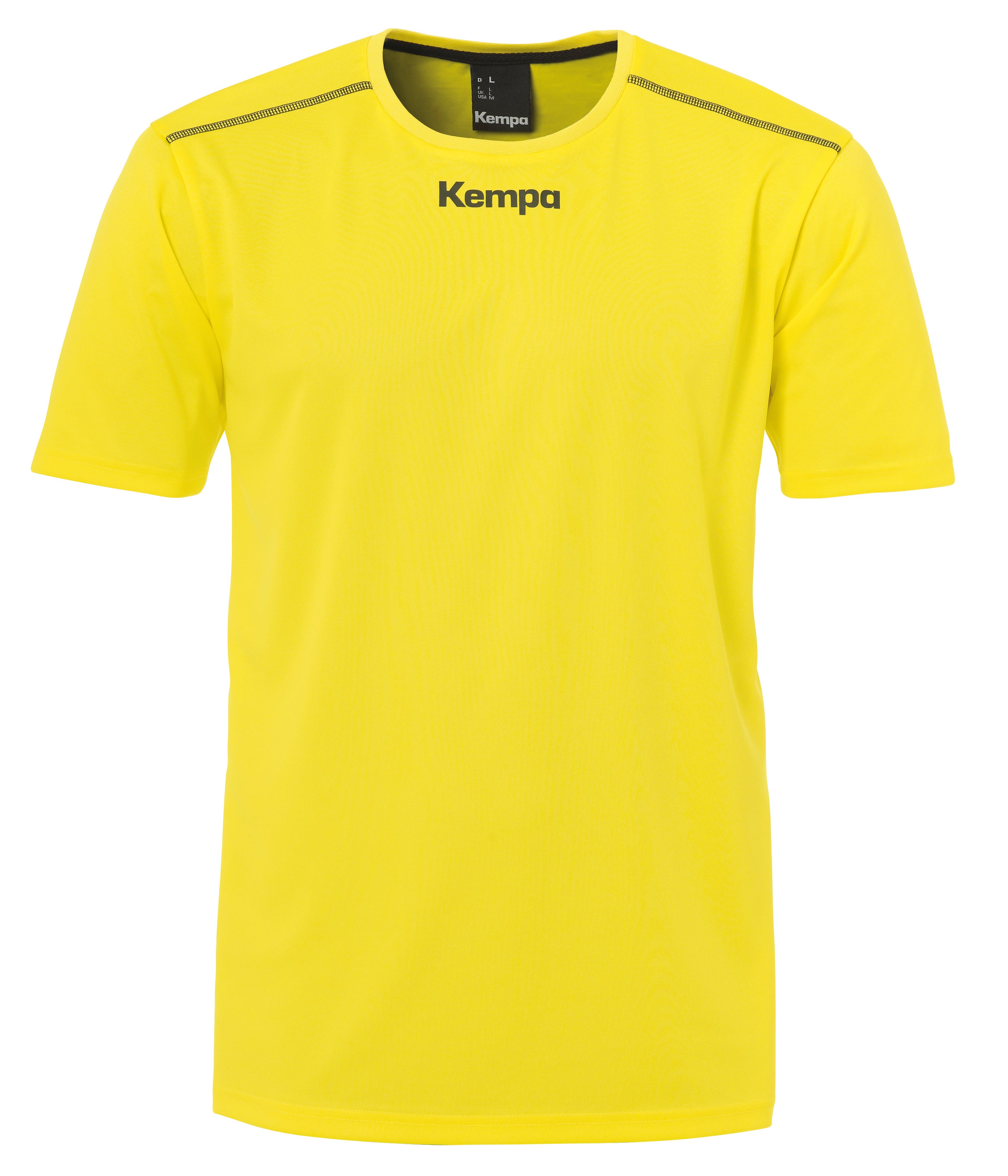POLY SHIRT