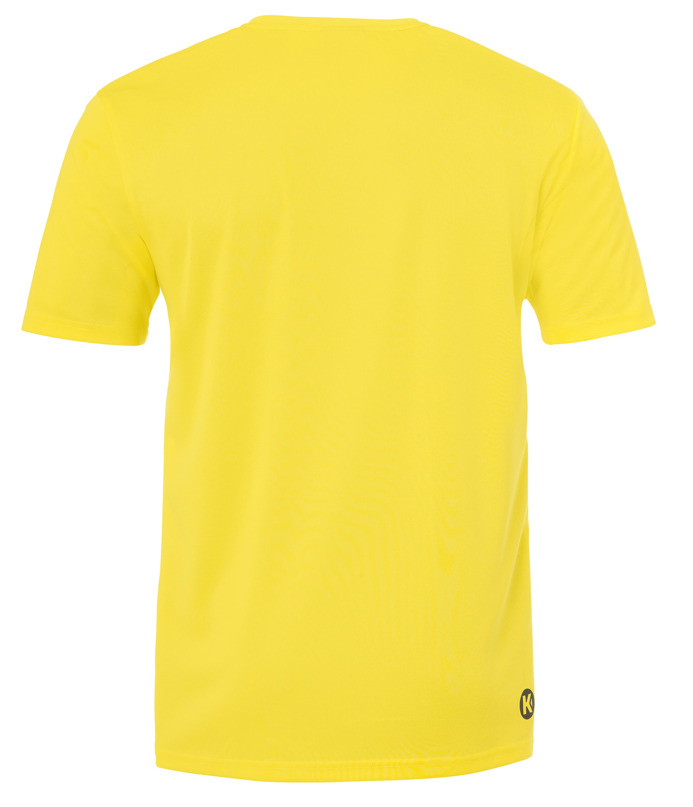 POLY SHIRT