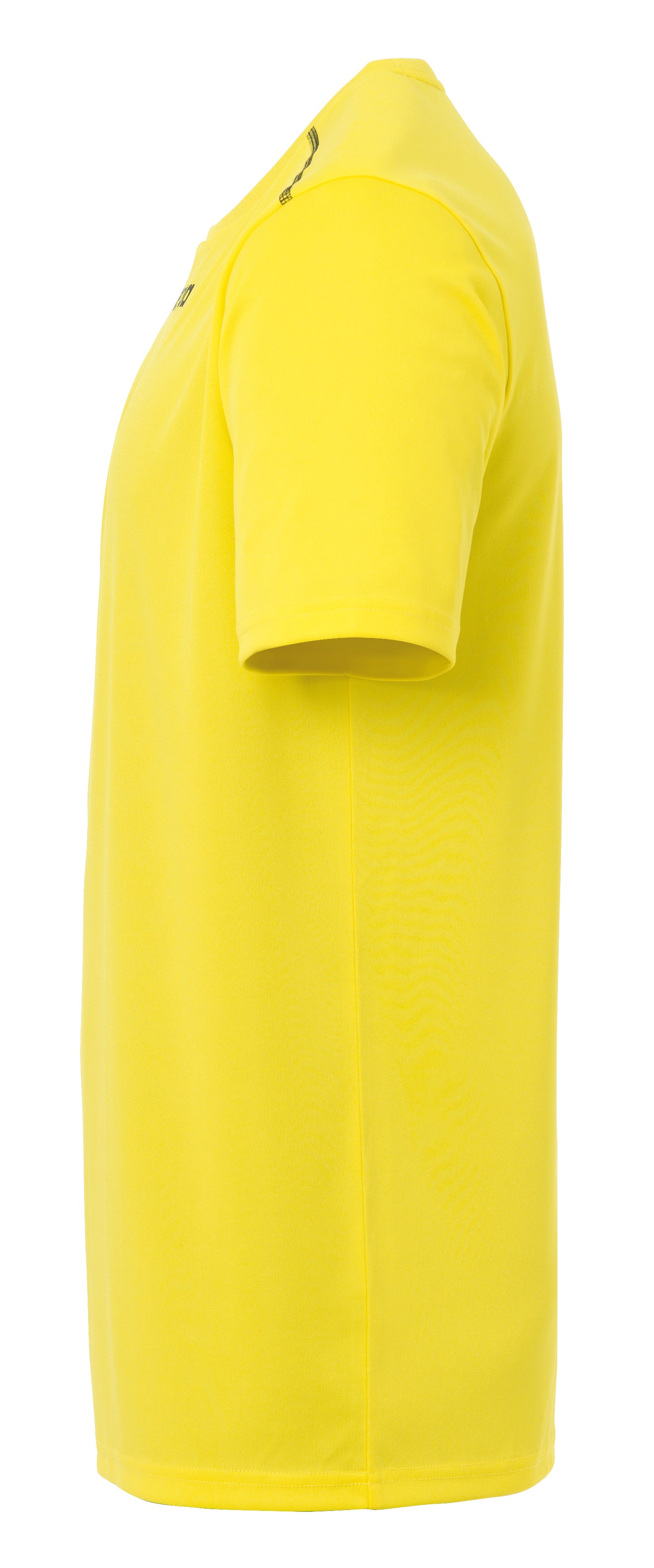 POLY SHIRT