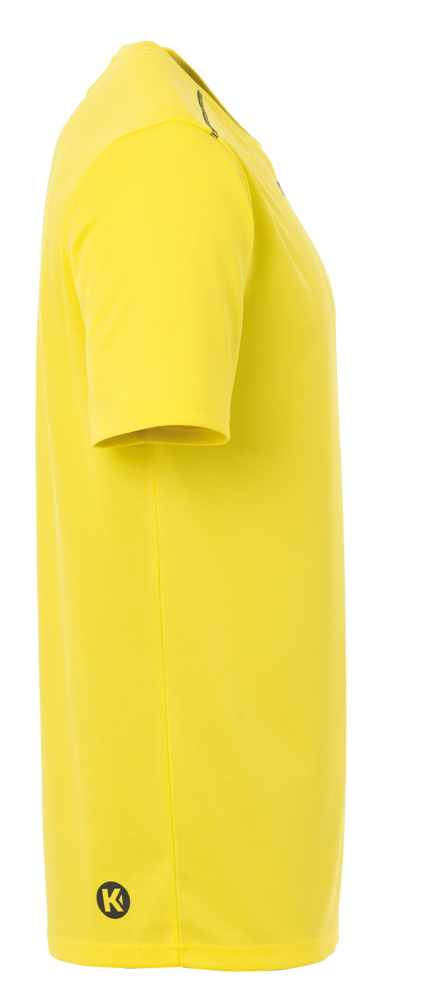 POLY SHIRT