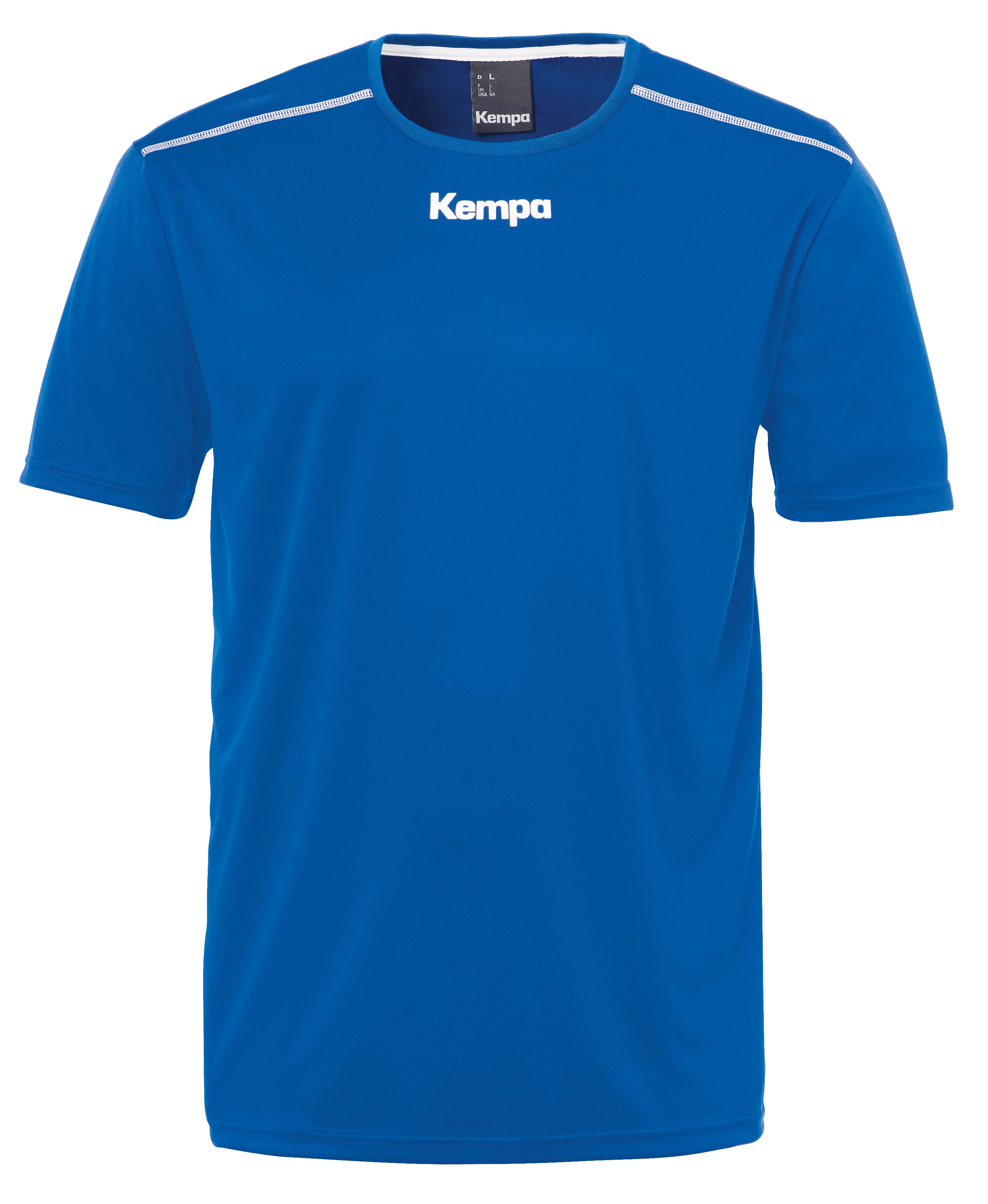 POLY SHIRT